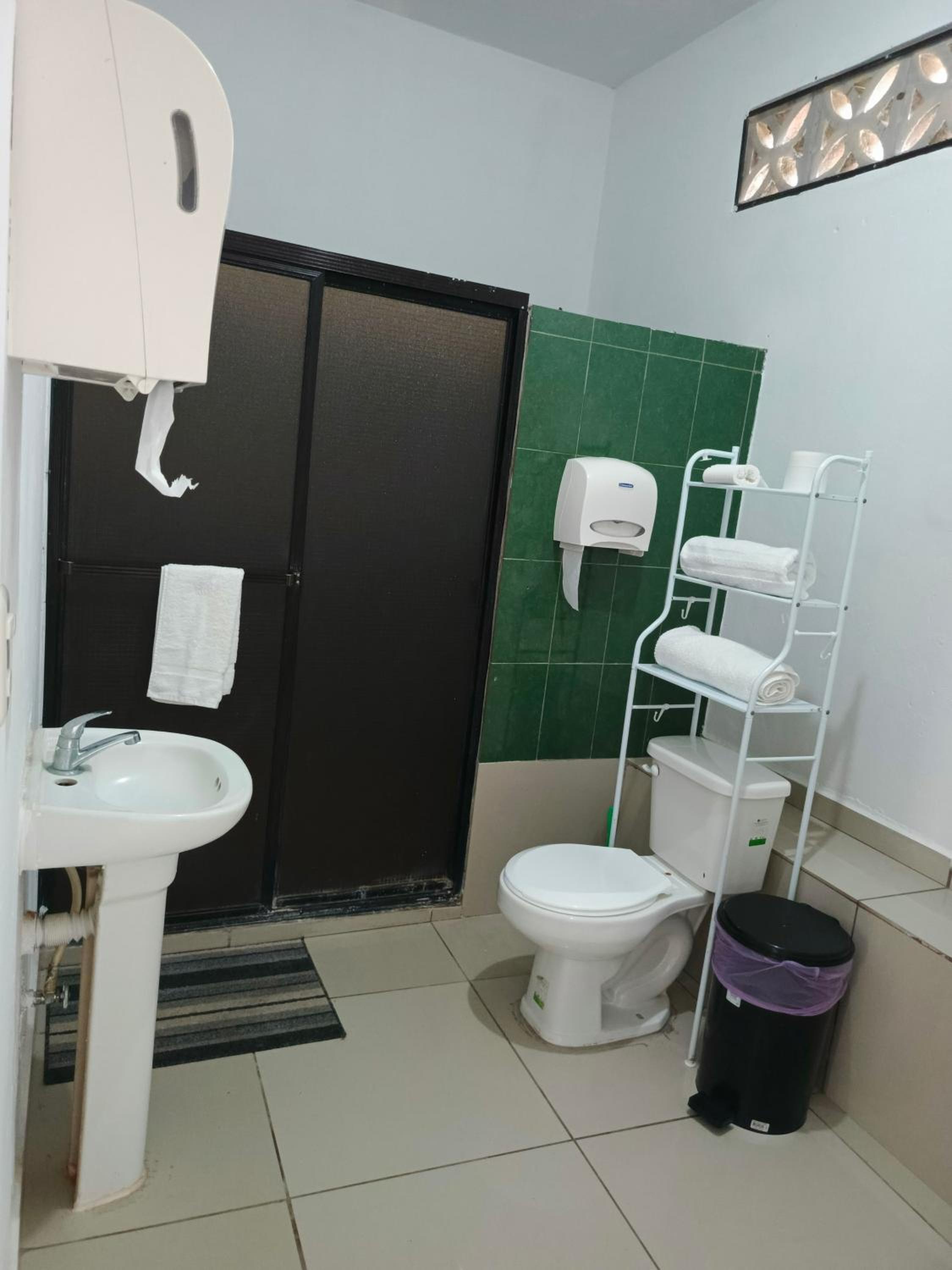 Photo 11