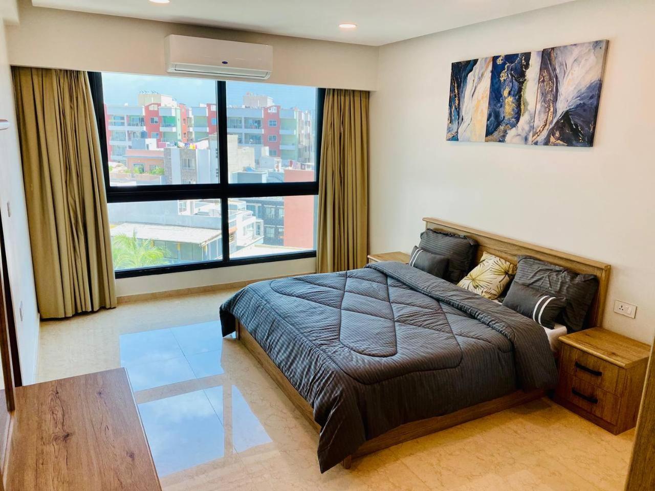 Aquanique Luxury Living view 5