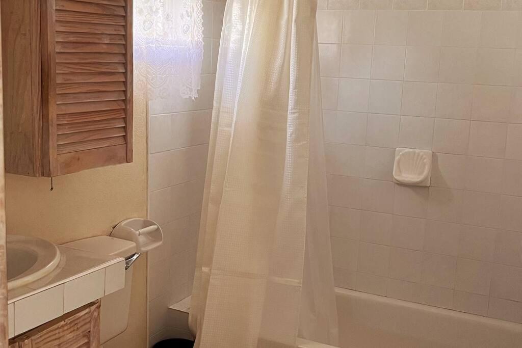 Diarlo- 2 bed house in Oistins
