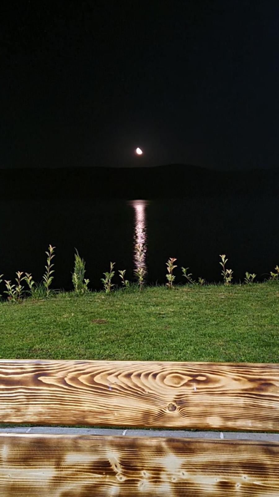Villa Iskar Lake Residence by BookVillaBG