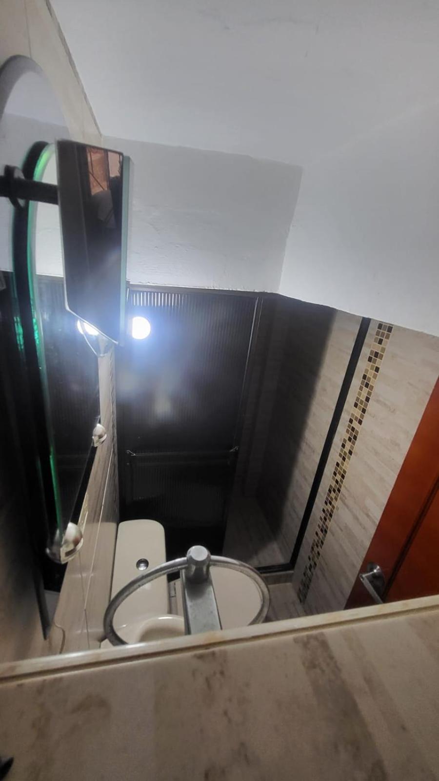 Apartamento Semi-campestre cerca a Universidad San Buenaventura