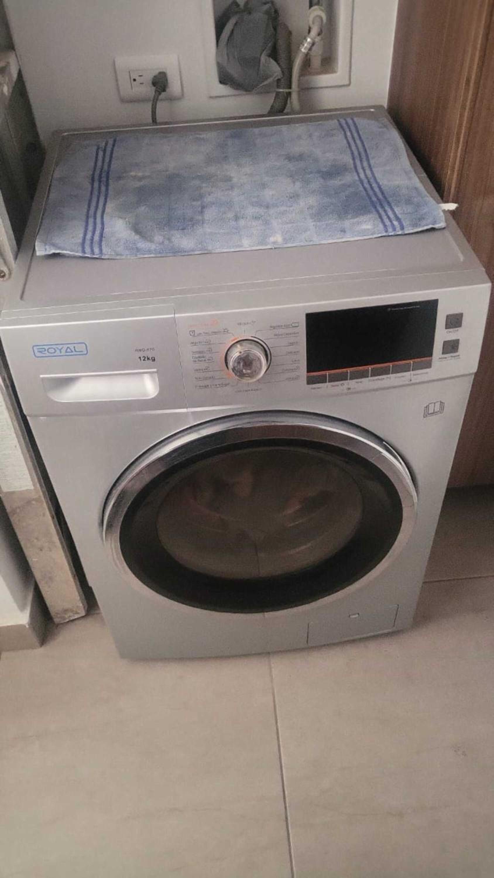 Apartamento Semi-campestre cerca a Universidad San Buenaventura