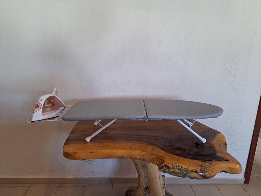 Photo 59