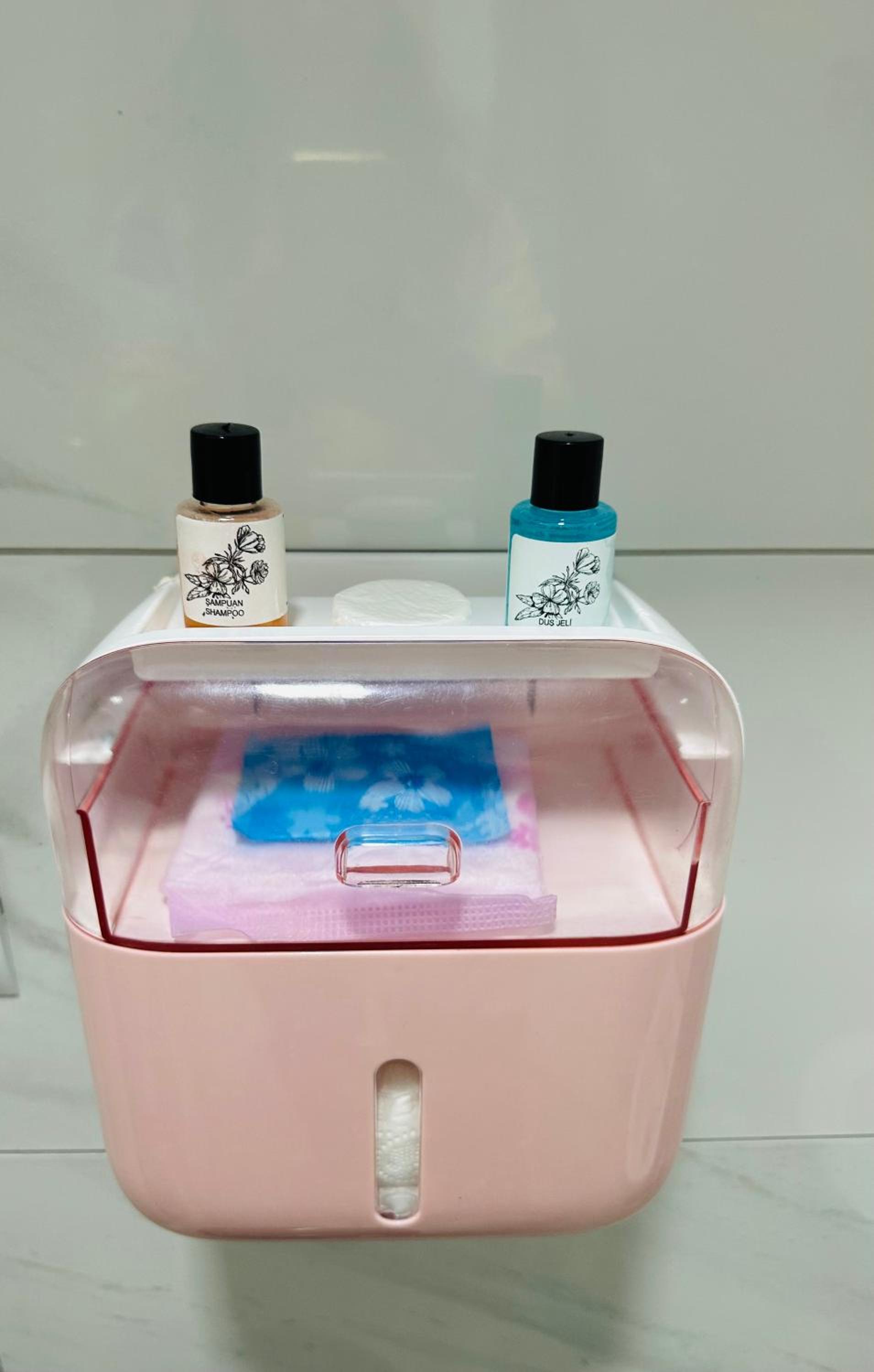 King’s apartment/sea view photo 5