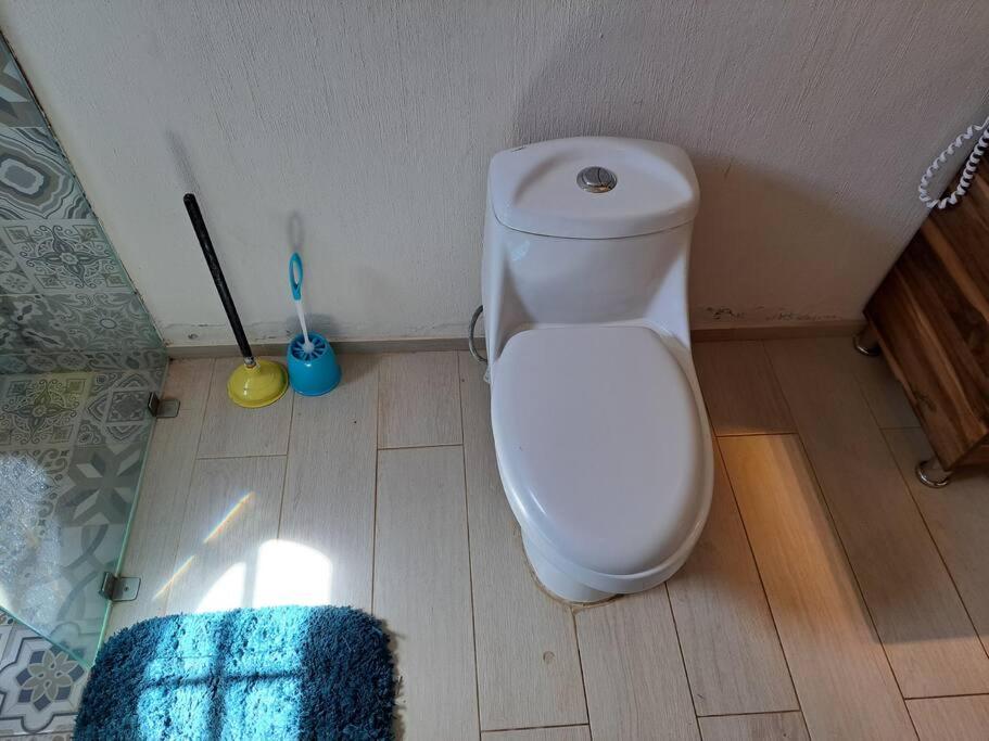 Photo 48