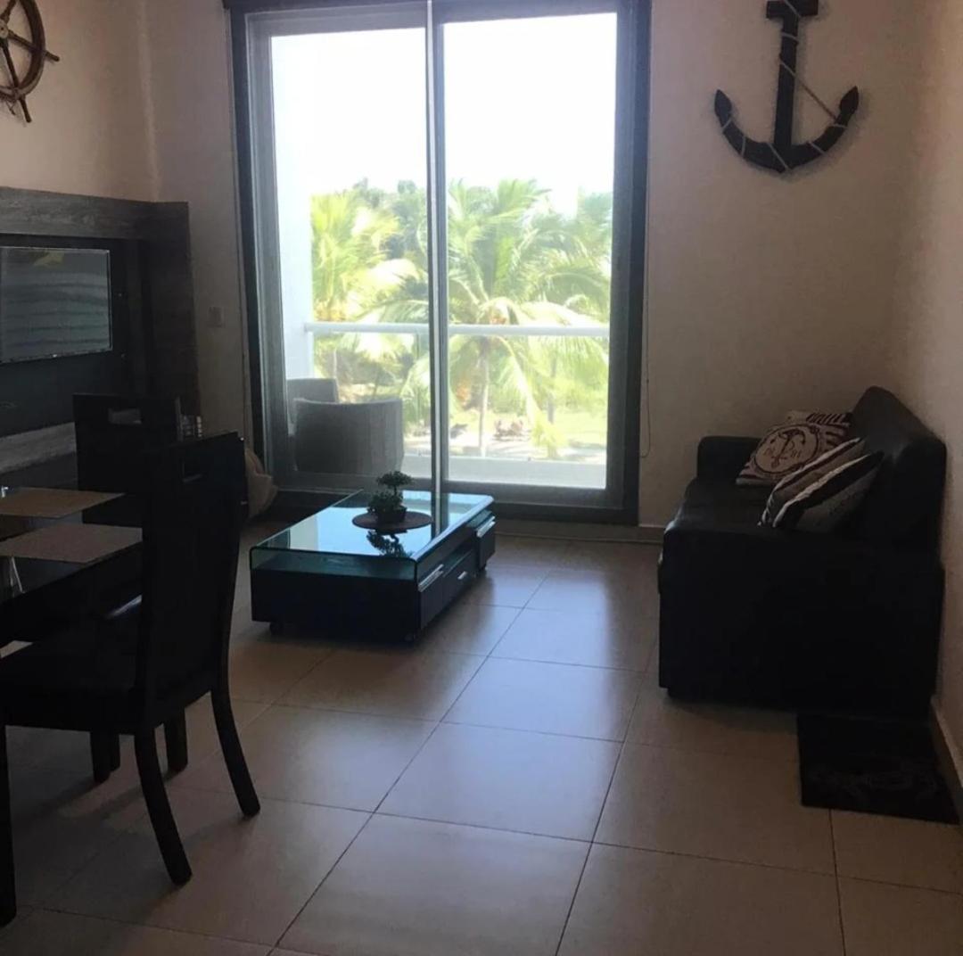 Apartamento amoblado view 5