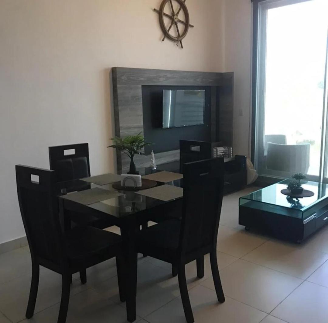 Apartamento amoblado view 2