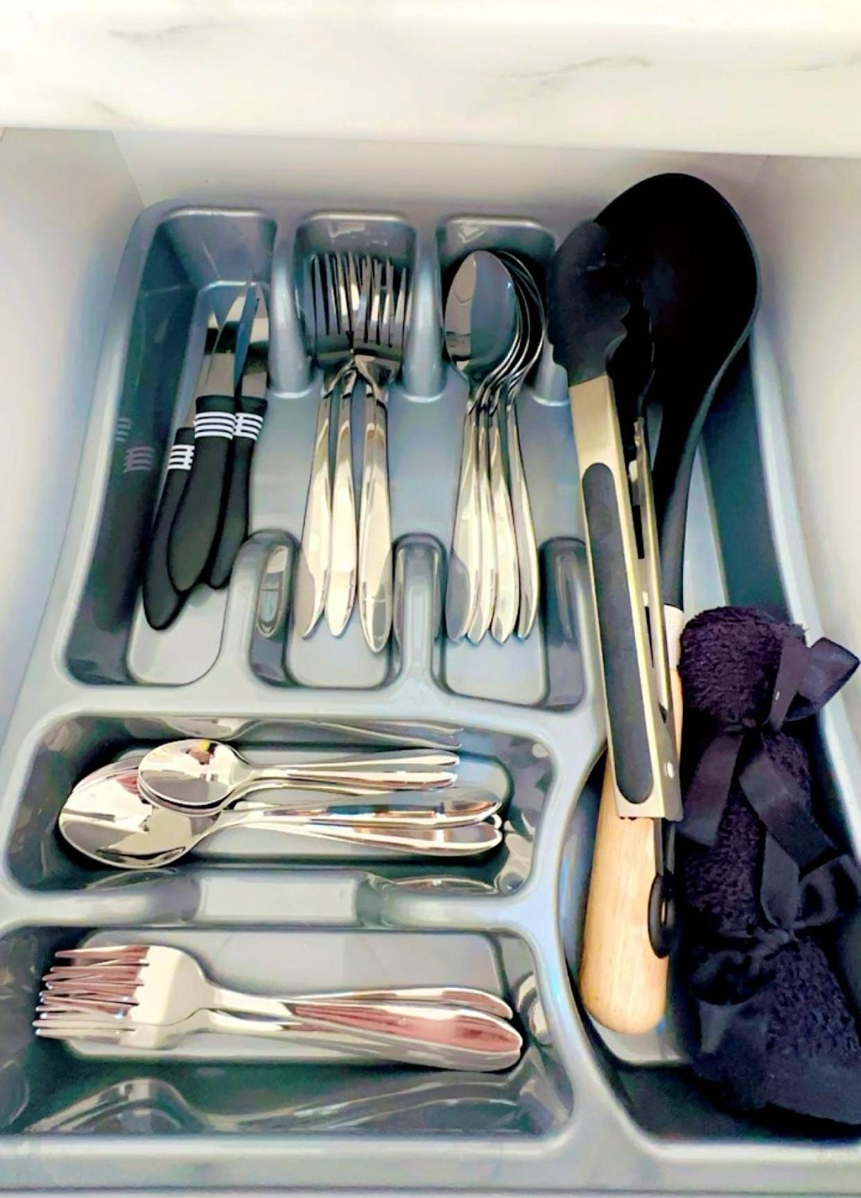 Princ Apartment studio photo 3