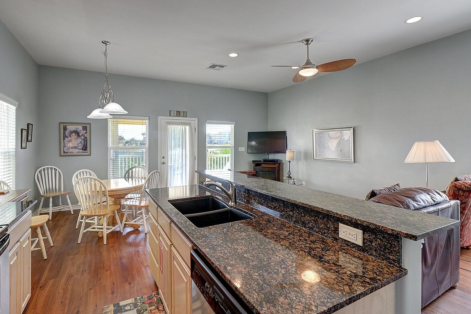 Buttercup Cottage BV6