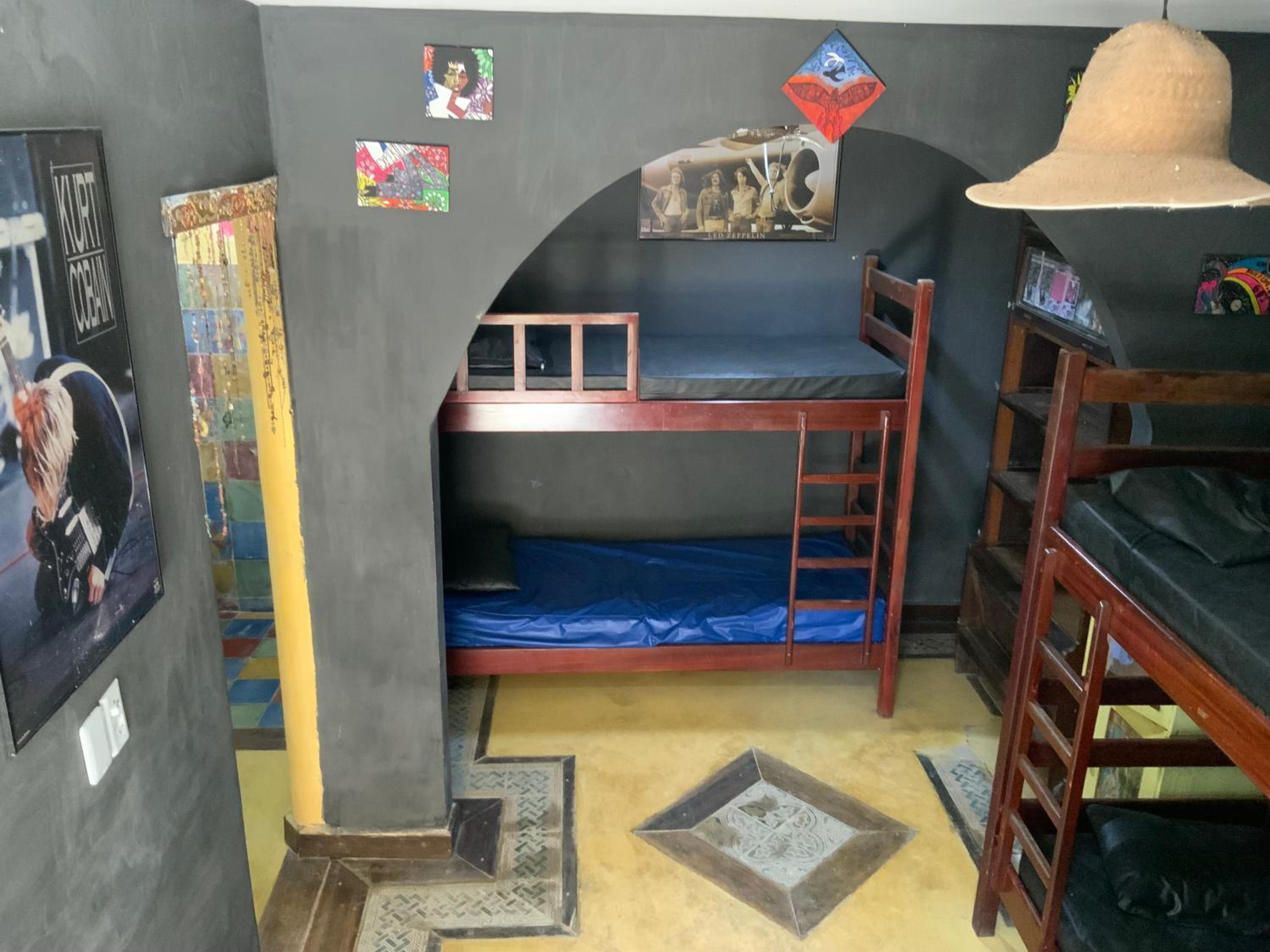 Photo 16