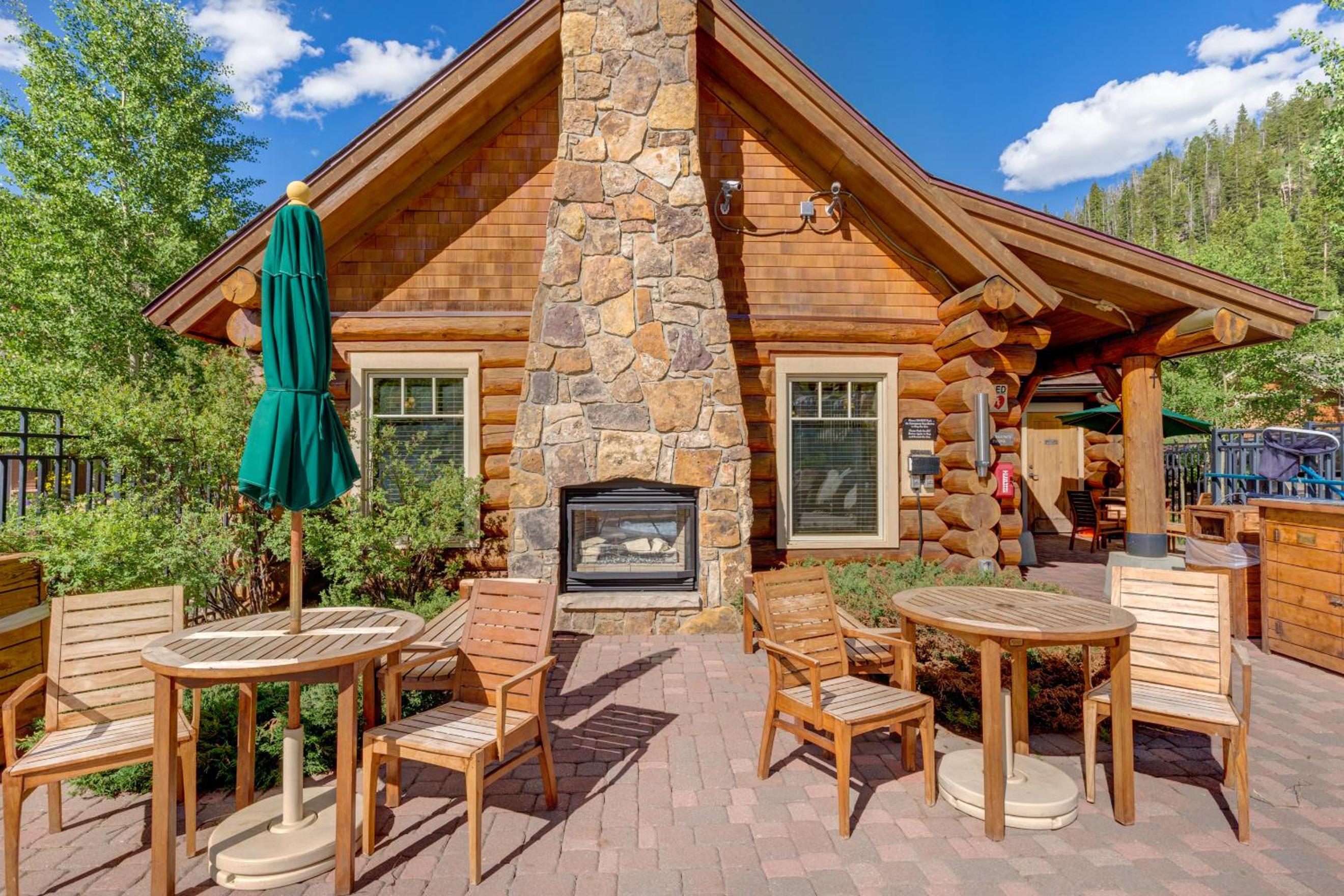 Settlers Creek #6501 : 2