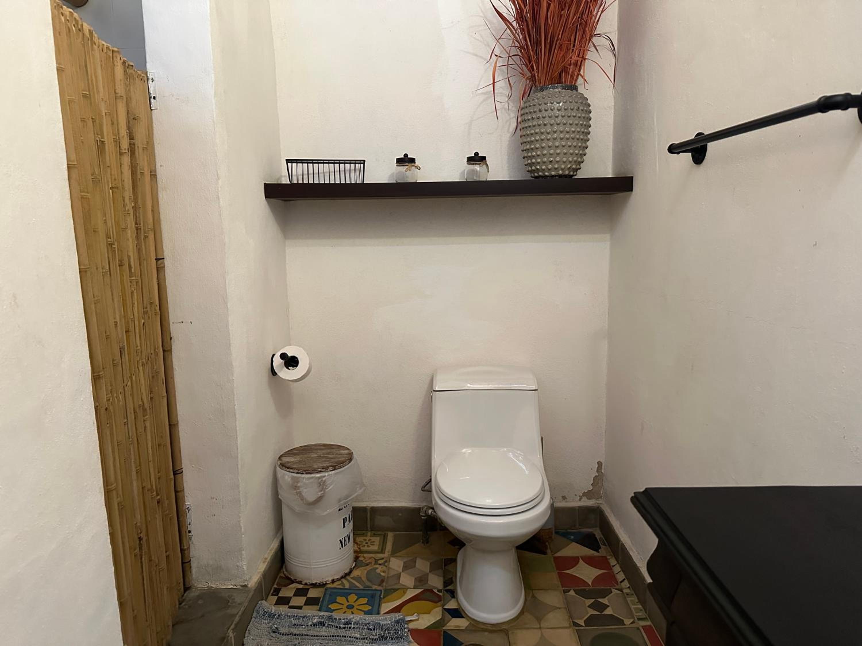 Photo 22