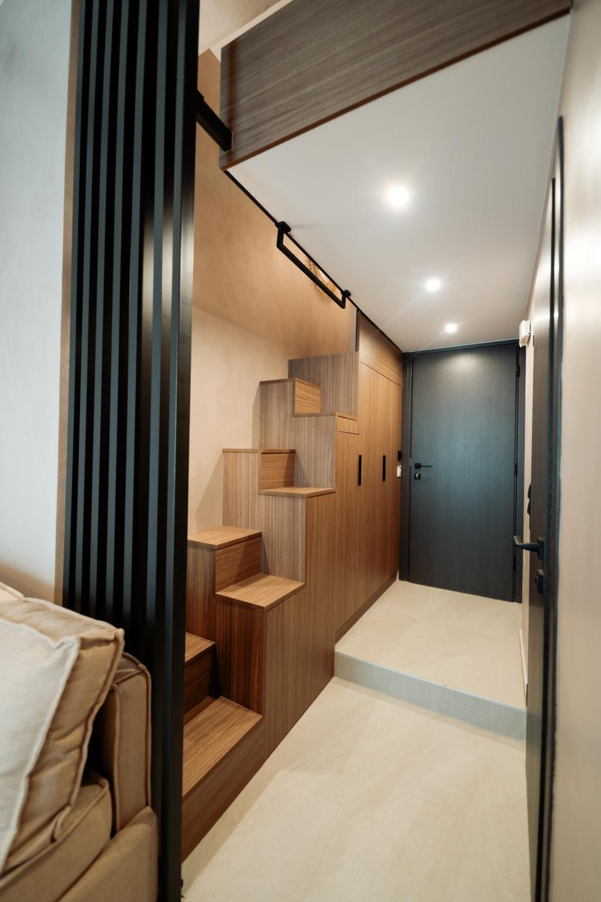 Elegance Lofts Kavala