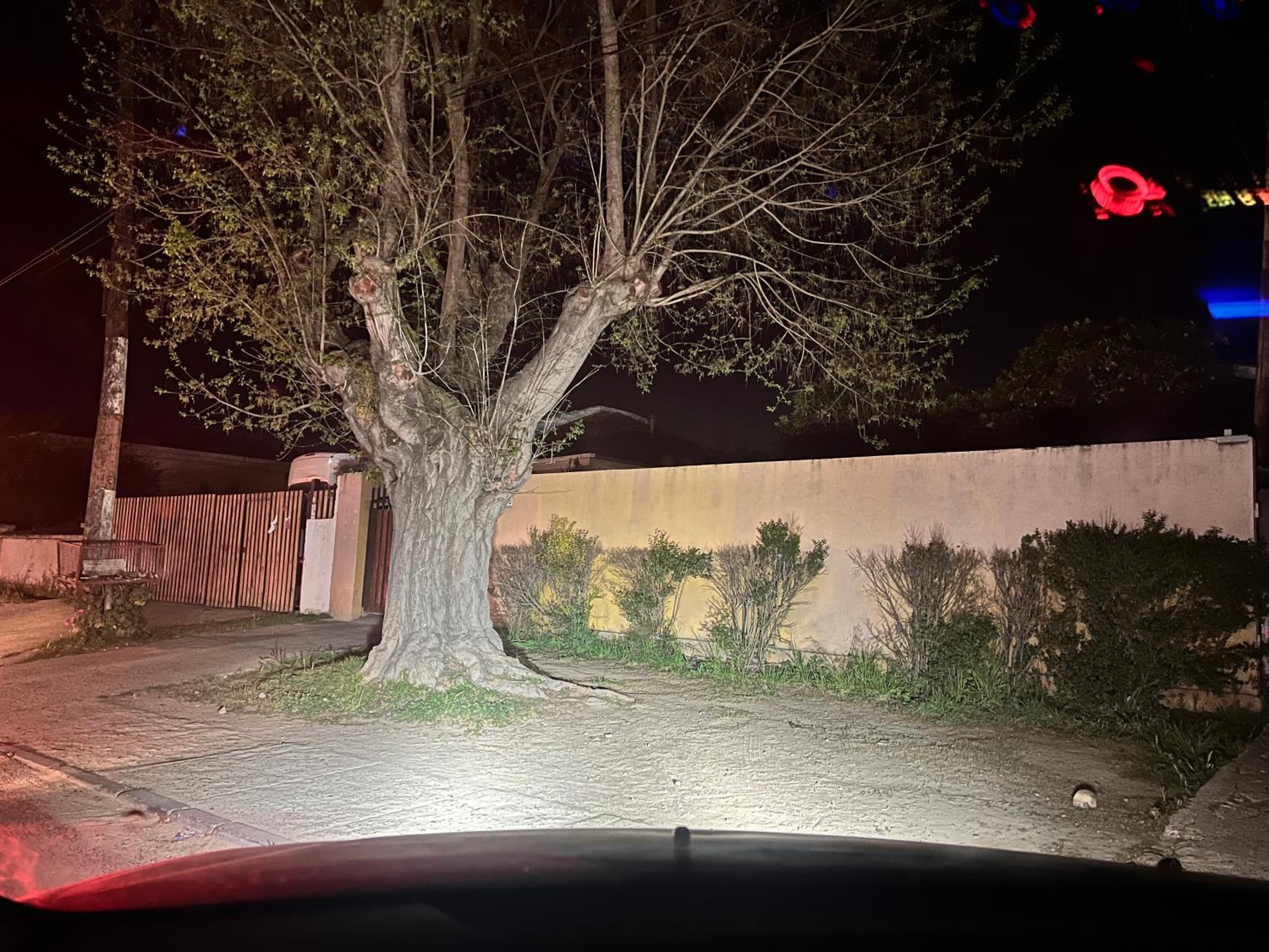 Casa muy cómoda para pasar su noche