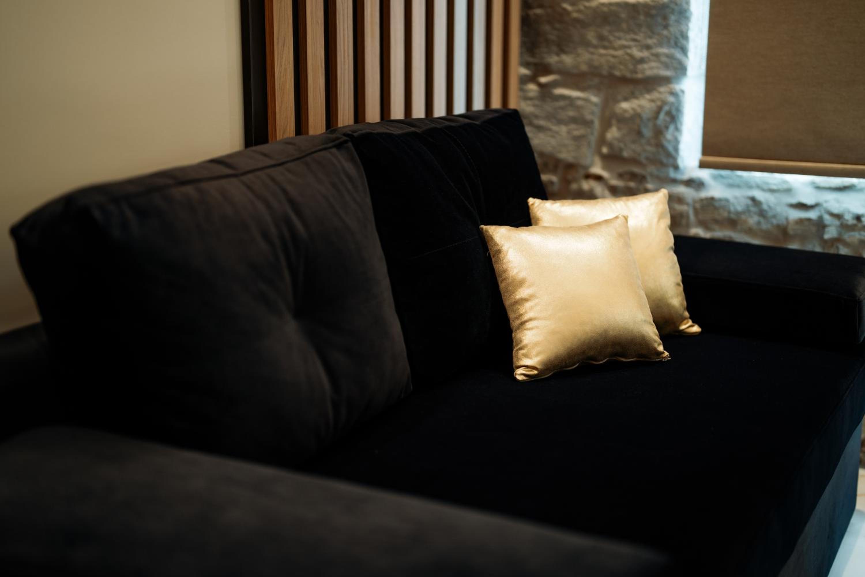 Elegance Lofts Kavala