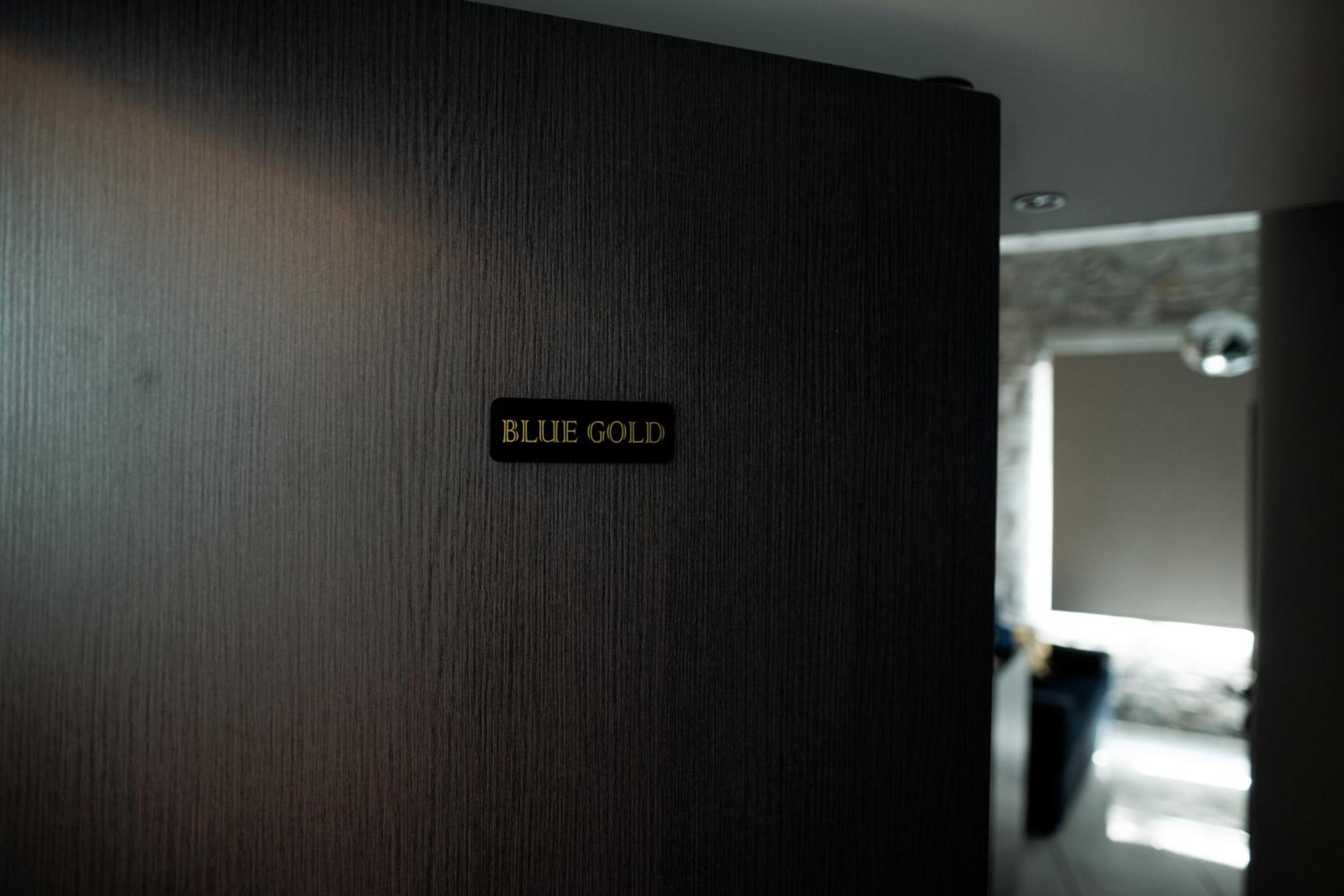 Elegance Lofts Kavala