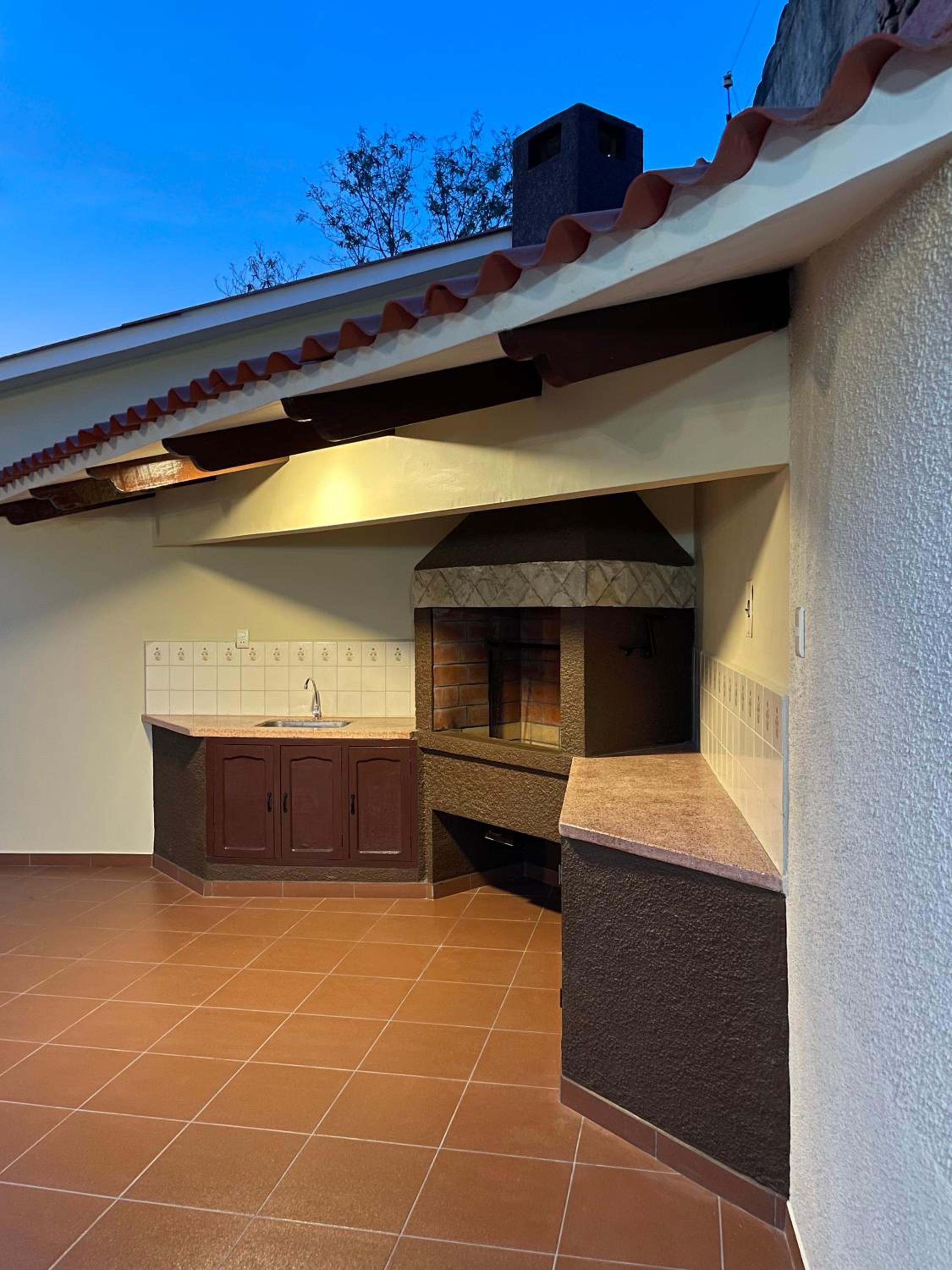 Hermosa casa, amplia y centrica!