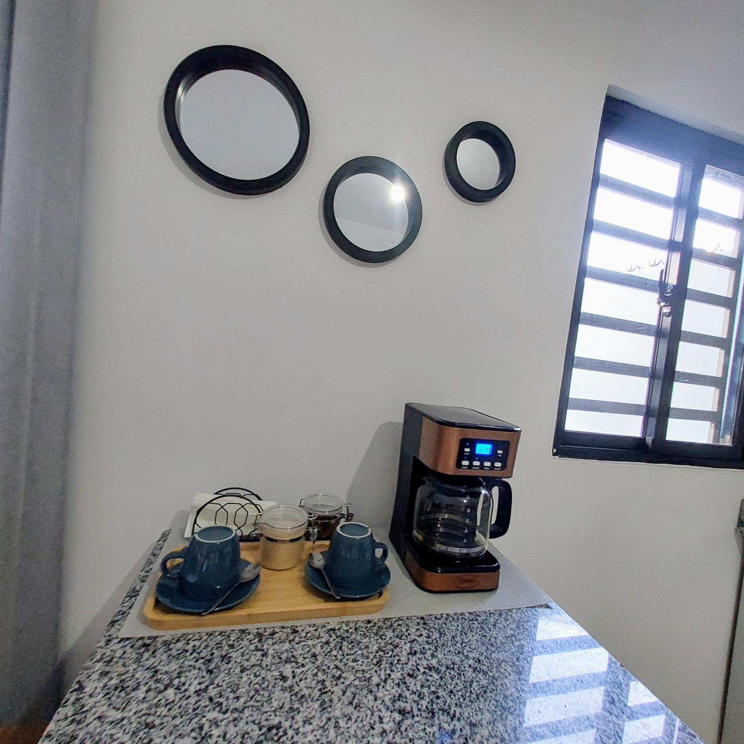 Santo Domingo Este