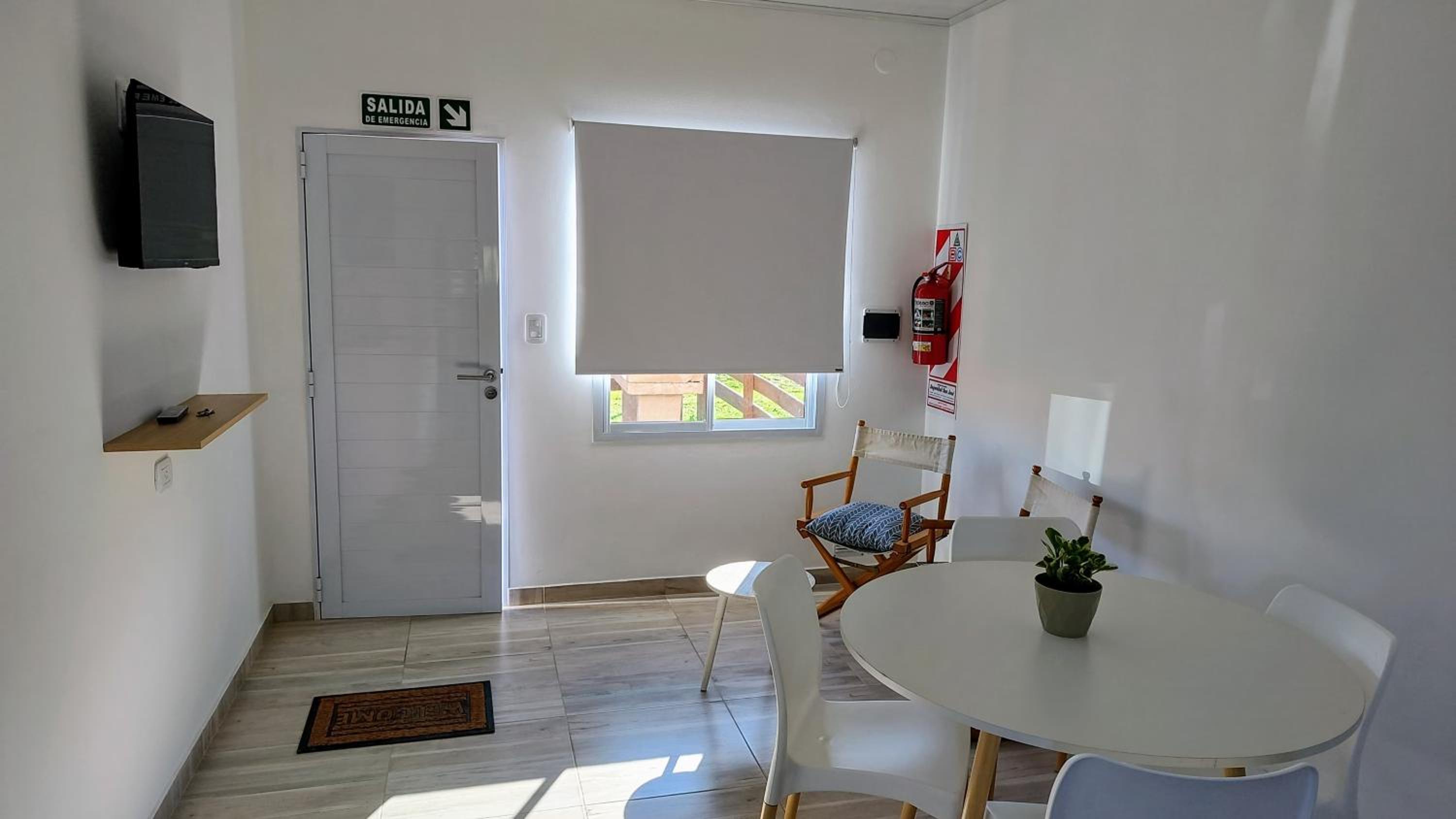 KUSI Casas de alquiler
