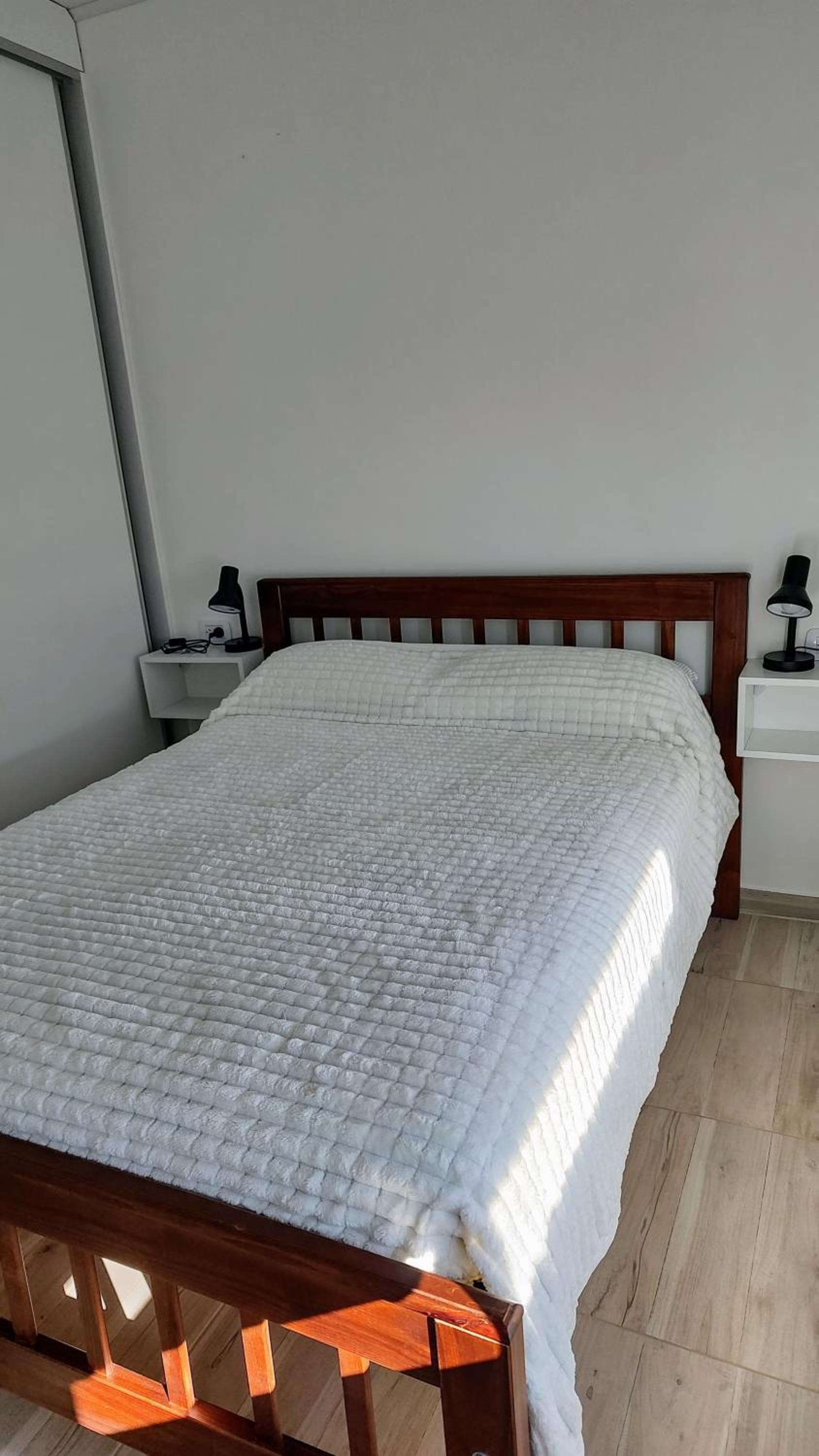 KUSI Casas de alquiler