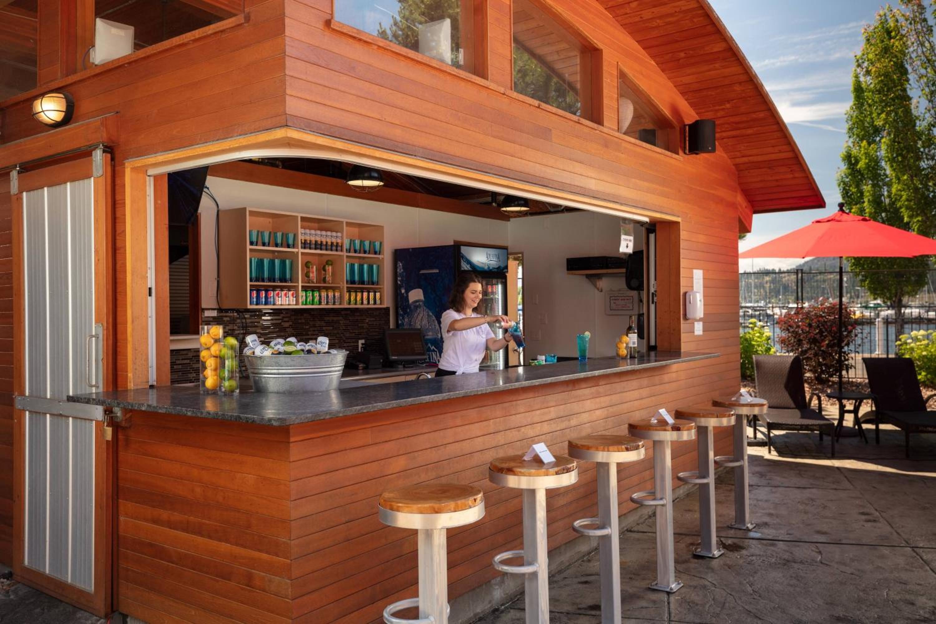 Delta Hotels by Marriott Grand Okanagan Resort, photo 34