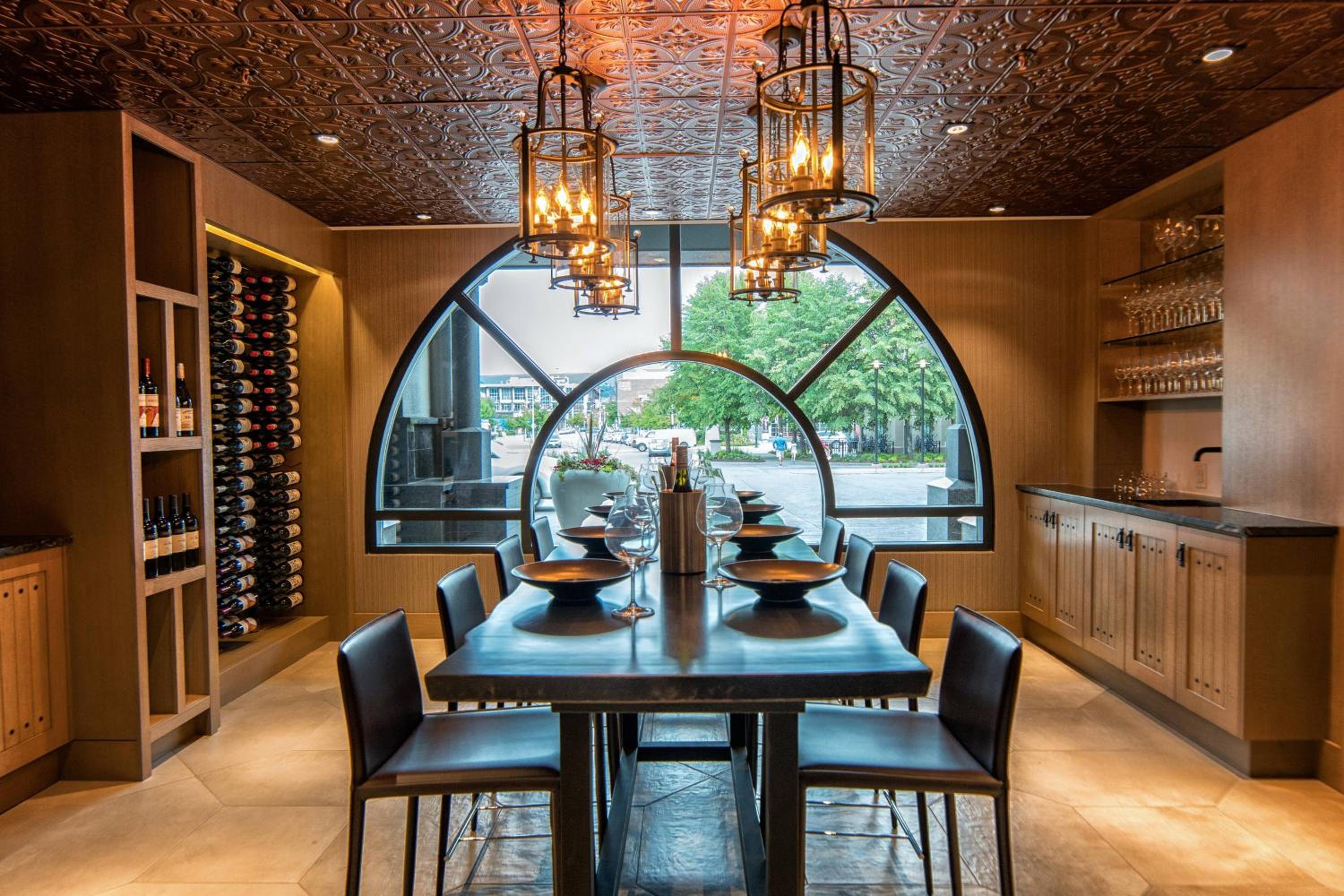 Delta Hotels by Marriott Grand Okanagan Resort, photo 62