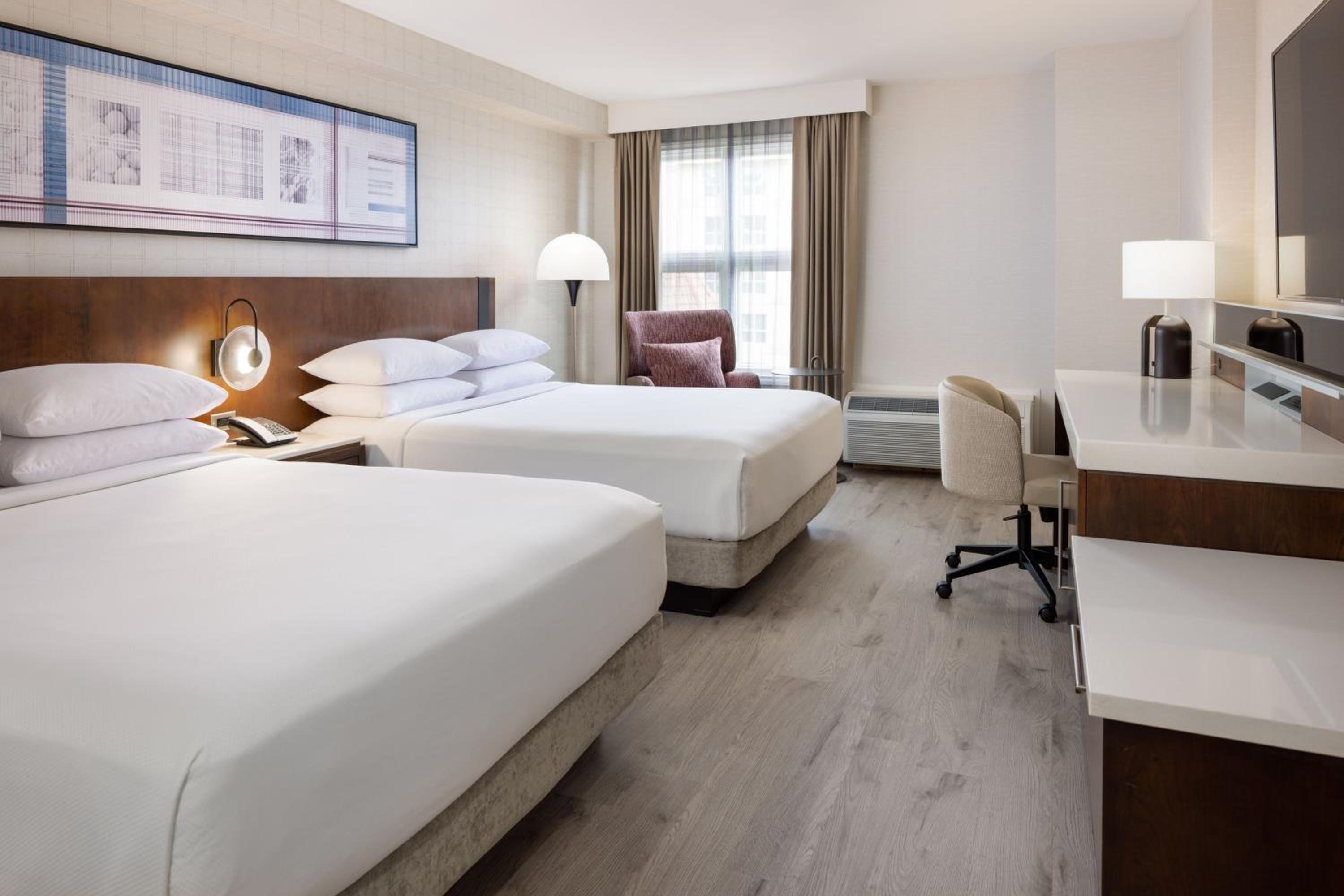 Delta Hotels by Marriott Grand Okanagan Resort, photo 87