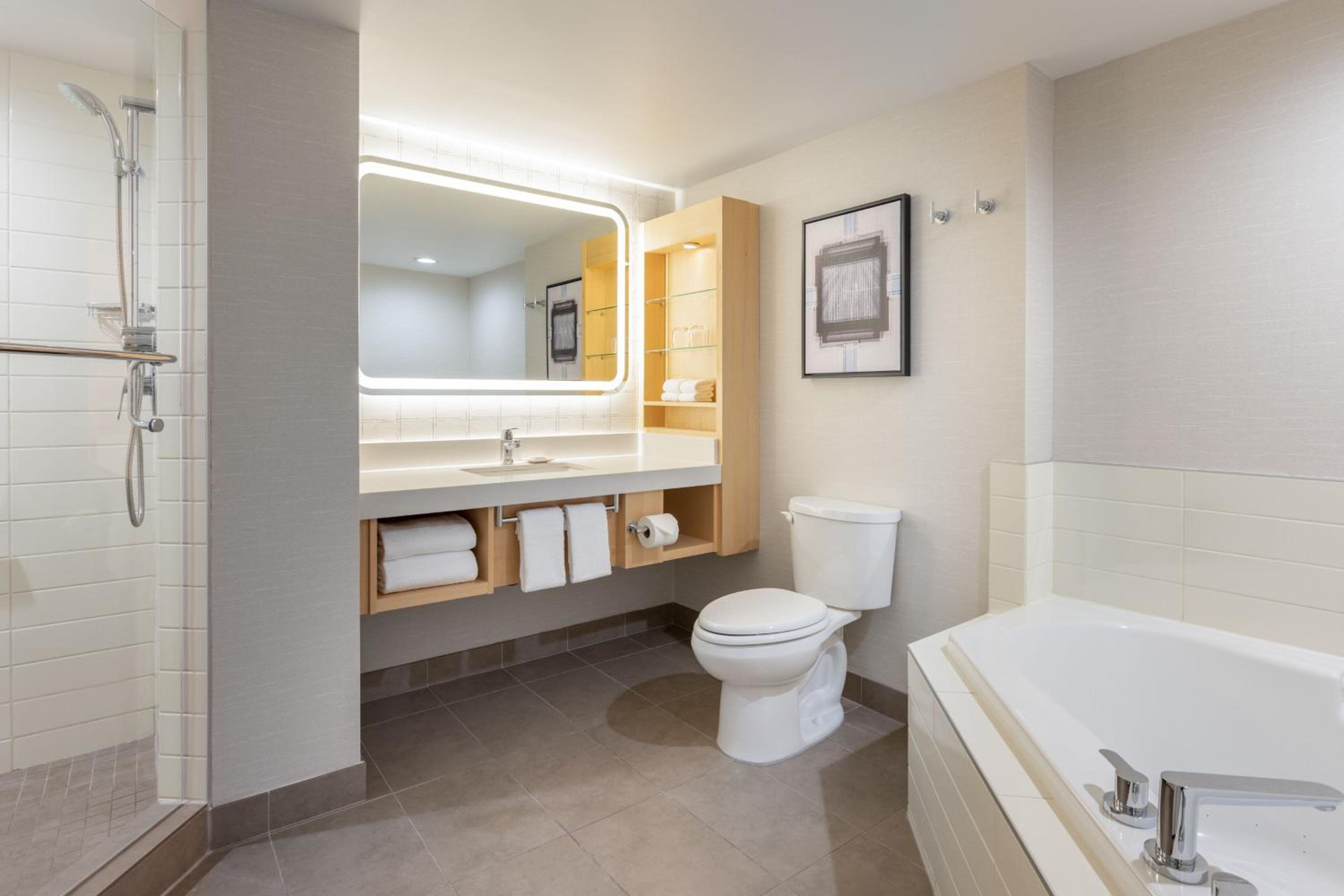 Delta Hotels by Marriott Grand Okanagan Resort, photo 77