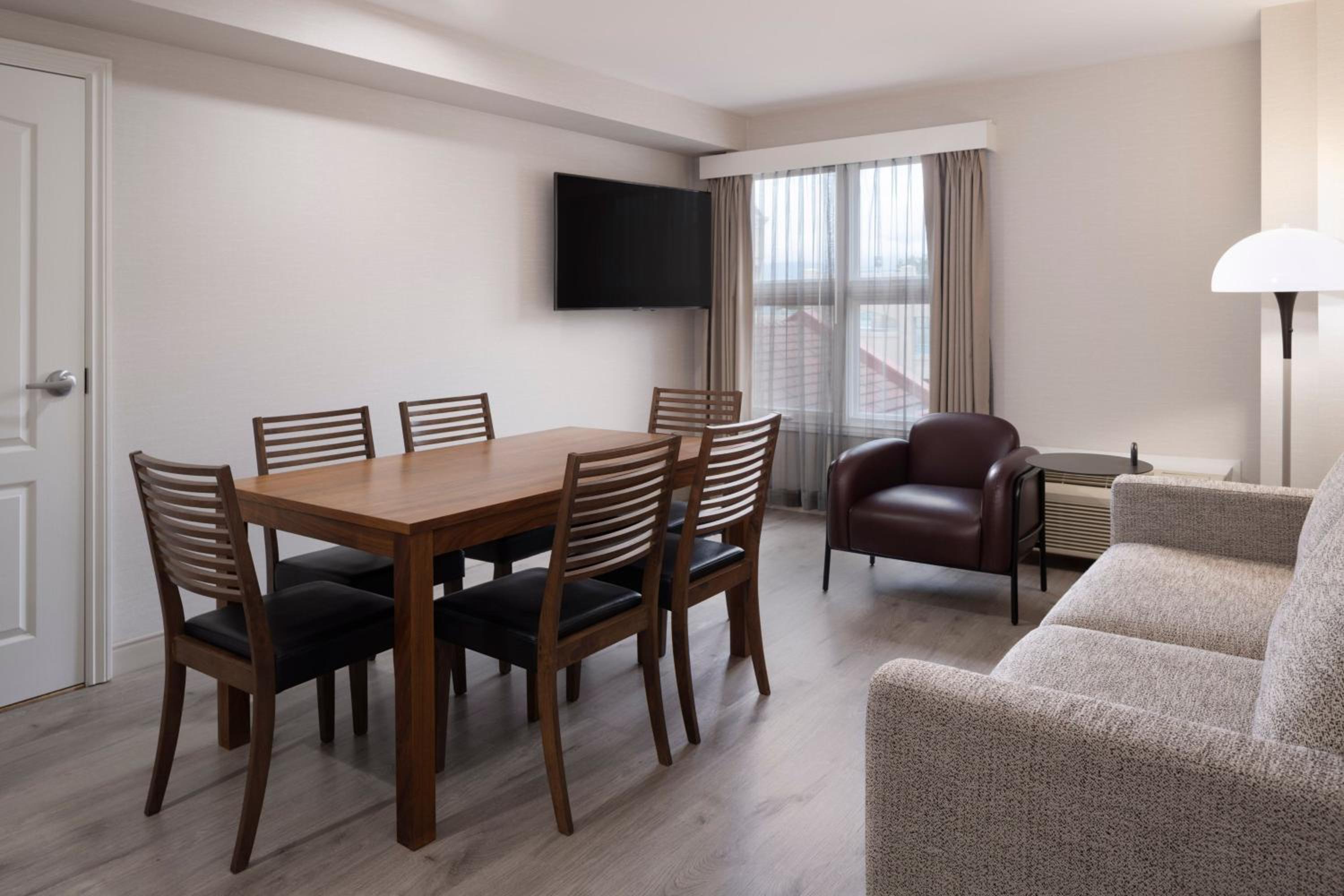 Delta Hotels by Marriott Grand Okanagan Resort, photo 100