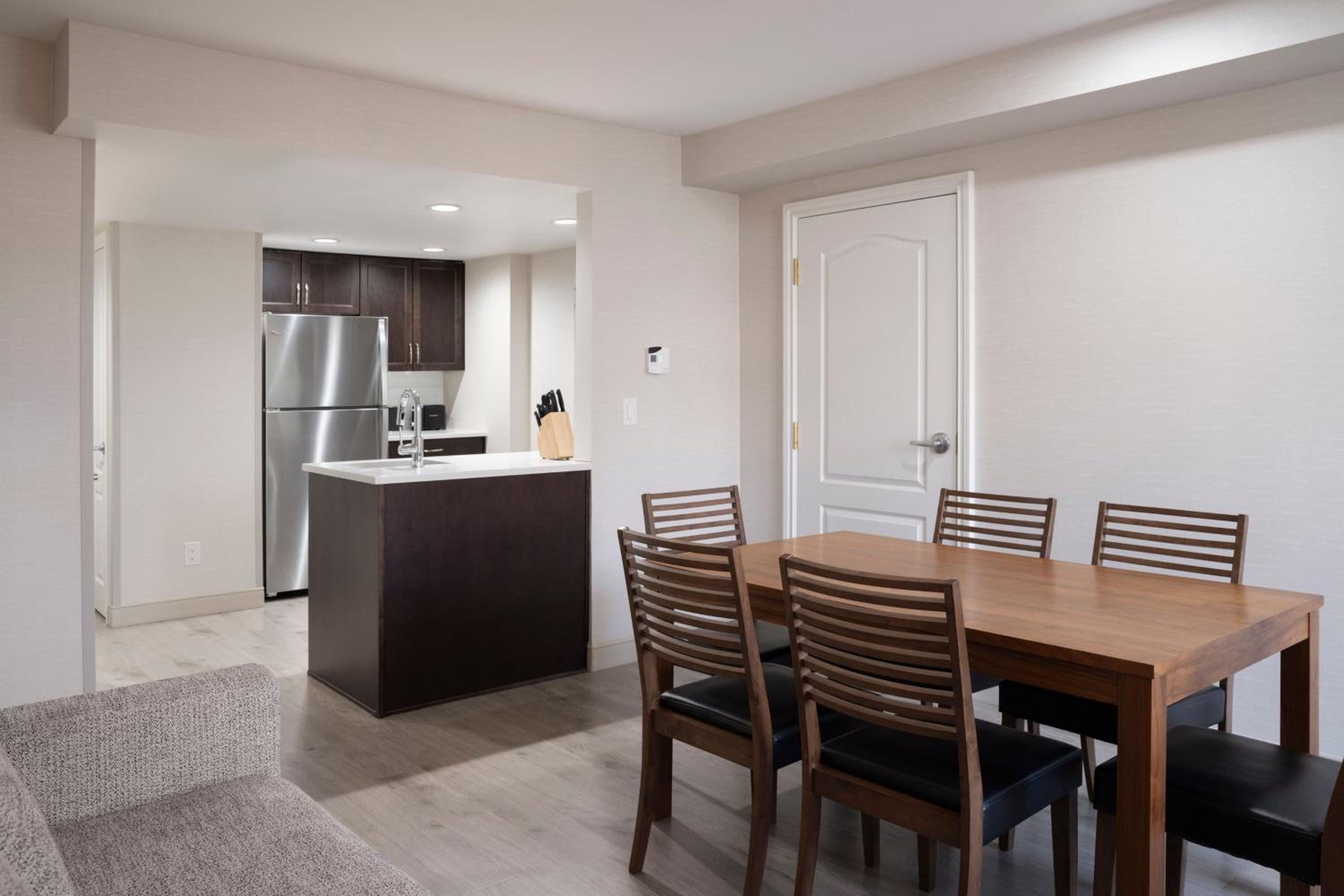 Delta Hotels by Marriott Grand Okanagan Resort, photo 44