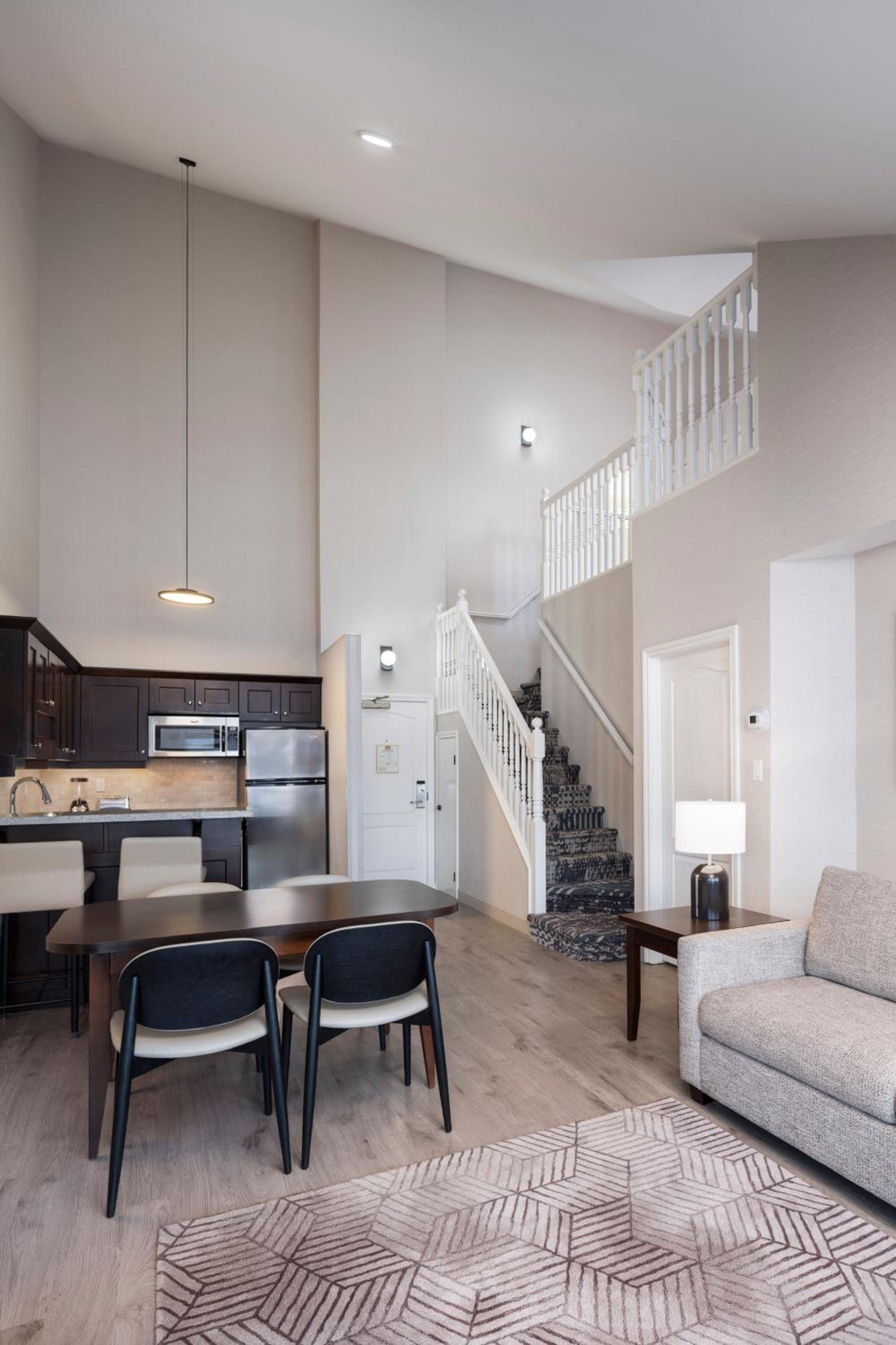 Delta Hotels by Marriott Grand Okanagan Resort