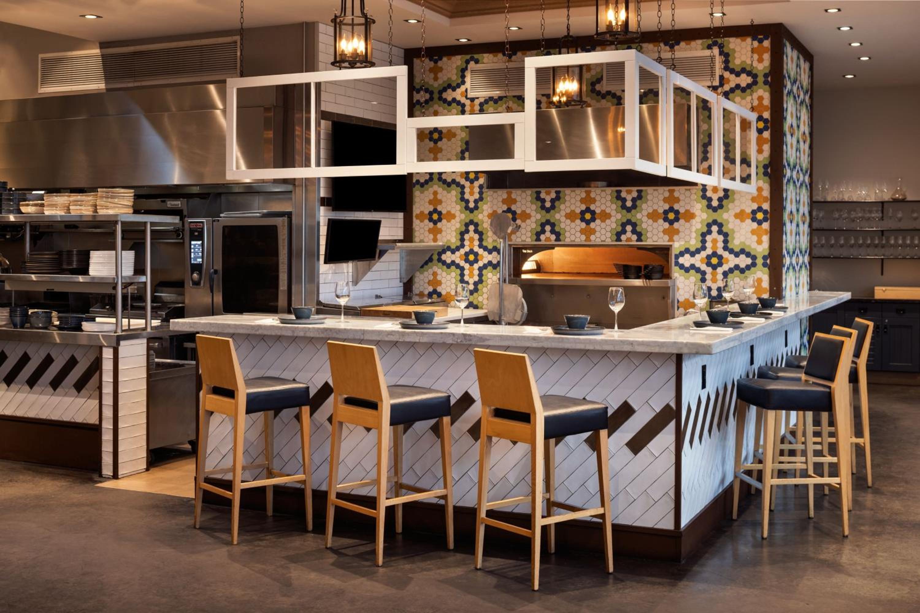 Delta Hotels by Marriott Grand Okanagan Resort, photo 64