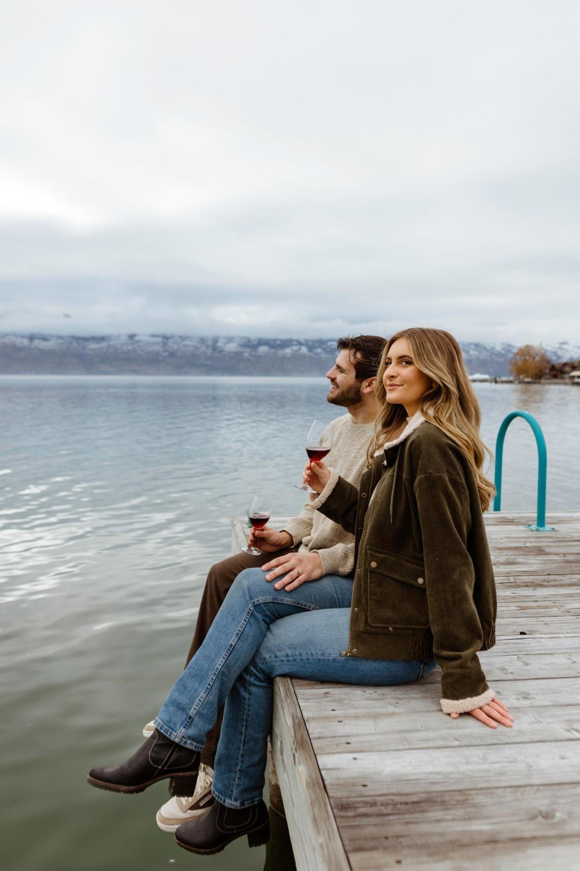 Delta Hotels by Marriott Grand Okanagan Resort, photo 95