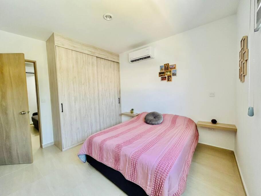 Casa ideal para familias cerca de Mazagua y playa view 4