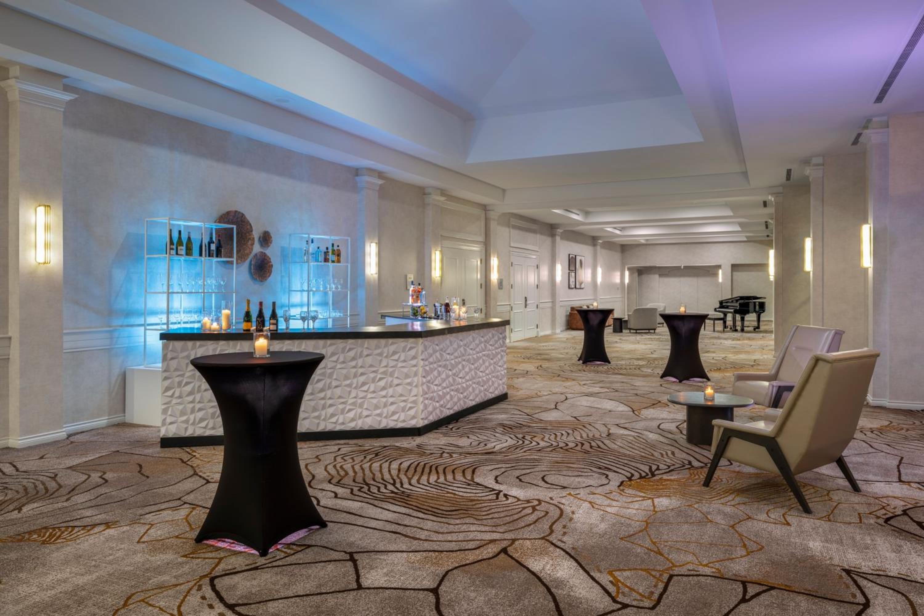 Delta Hotels by Marriott Grand Okanagan Resort, photo 73