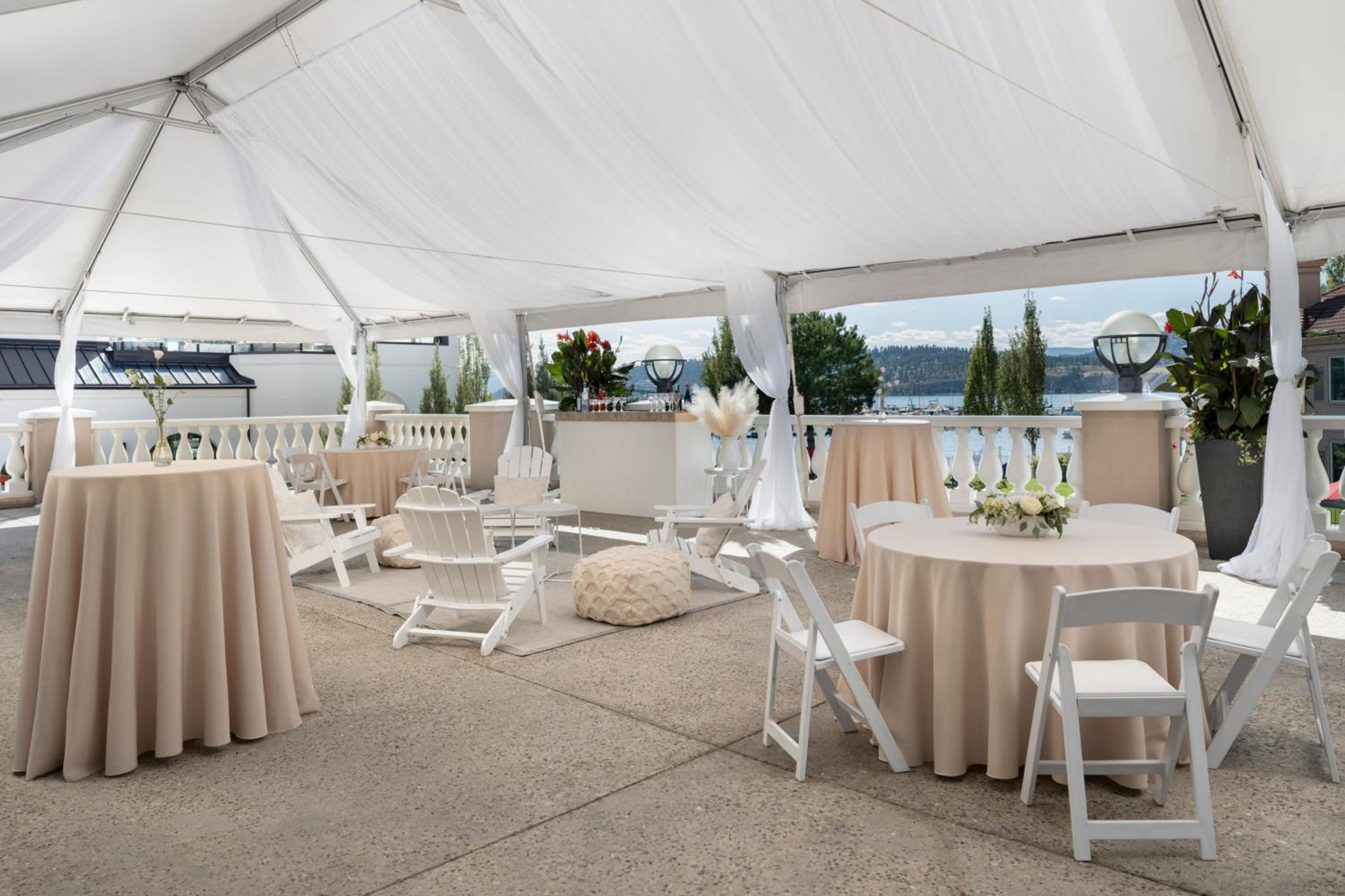 Delta Hotels by Marriott Grand Okanagan Resort