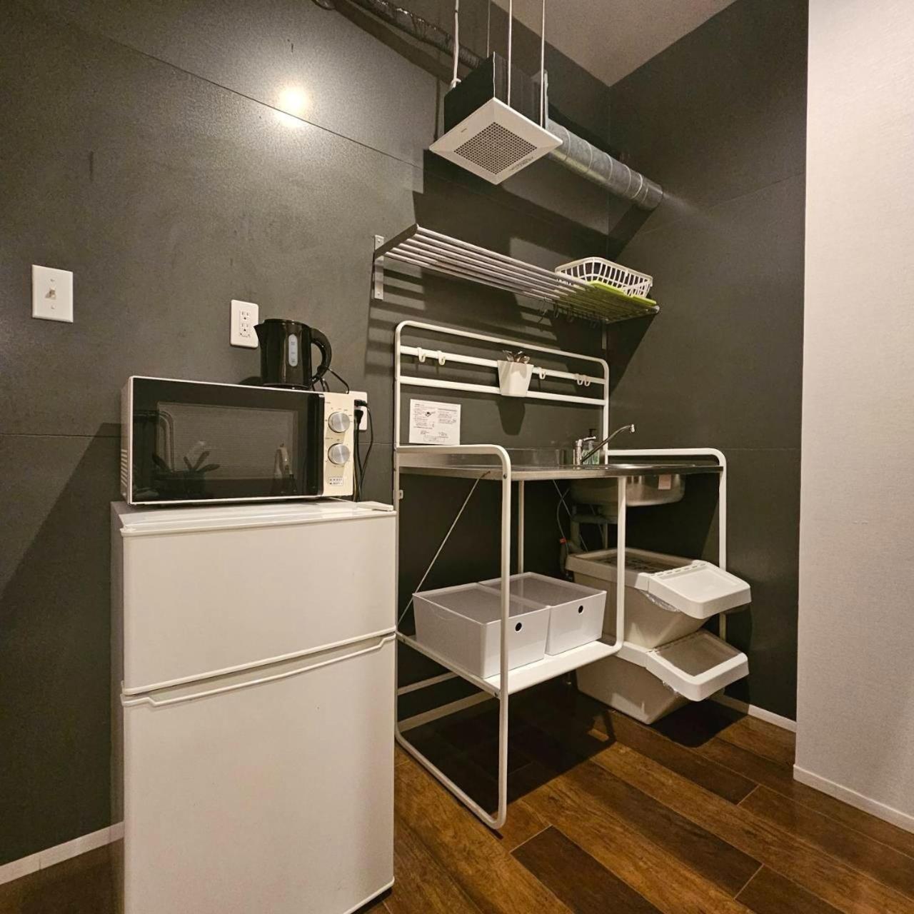 ROI SPACE KAGOSHIMA - Vacation STAY 87819 view 3