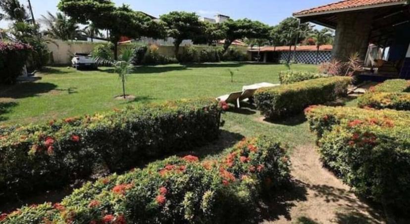 Casa de Praia