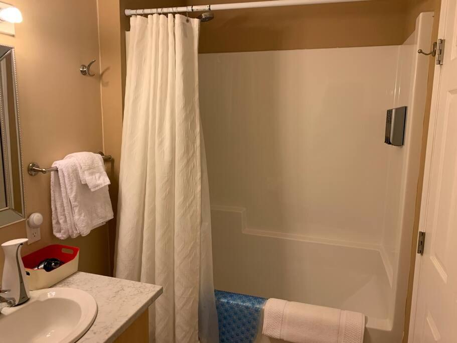 Salish B&B and Spa - Image 2