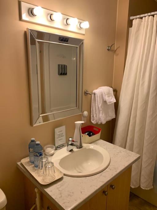 Salish B&B and Spa - Image 3