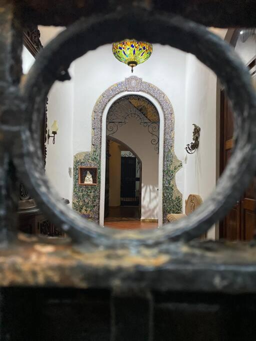 Photo 20