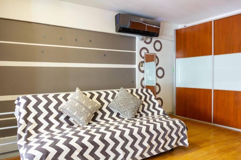 iDesign Loft at Old San Juan view 4