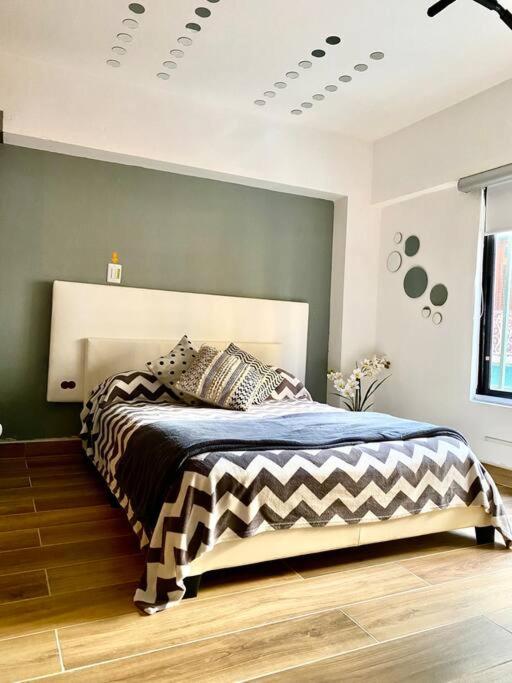 iDesign Loft at Old San Juan view 5