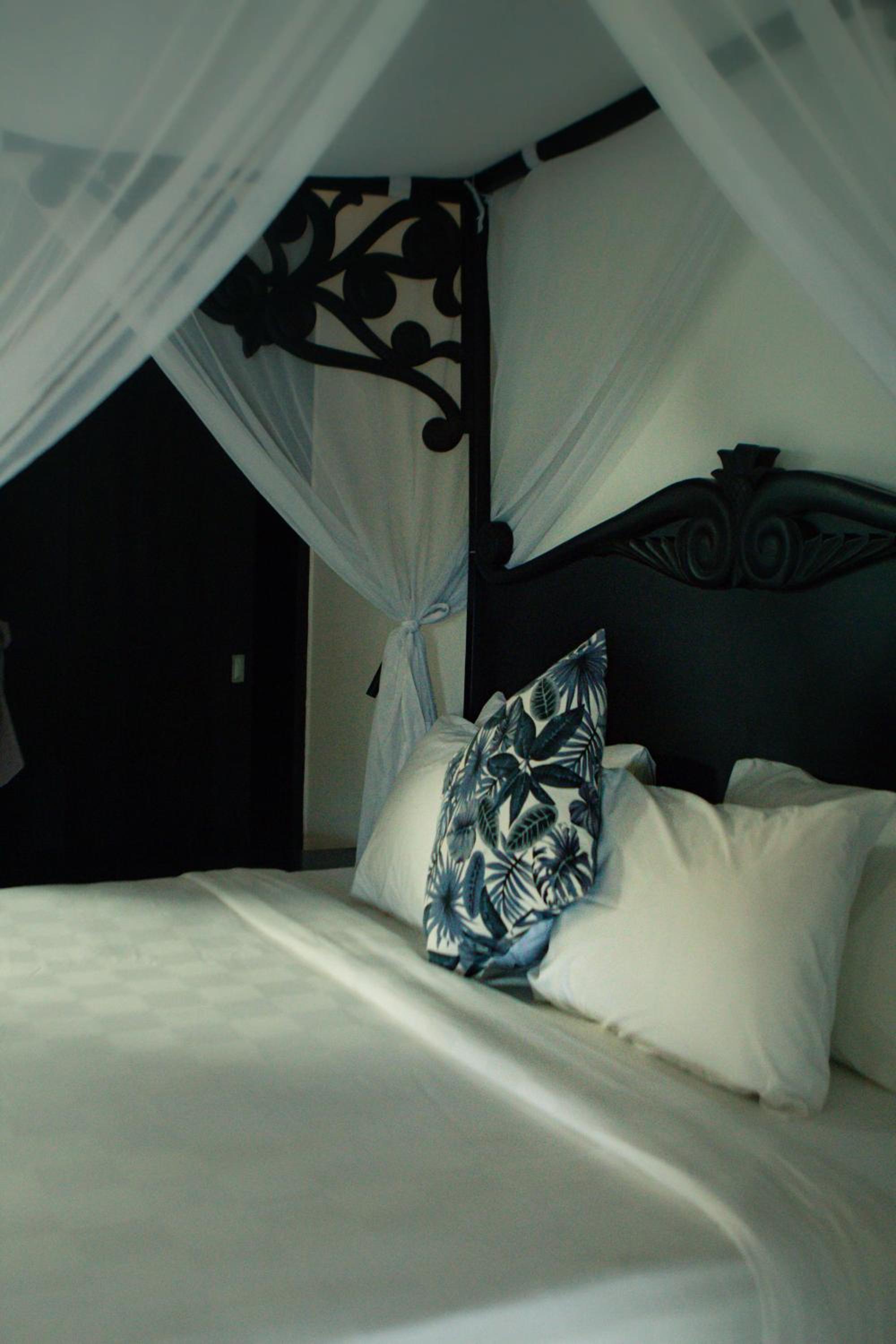 Ubud Dedari Villas