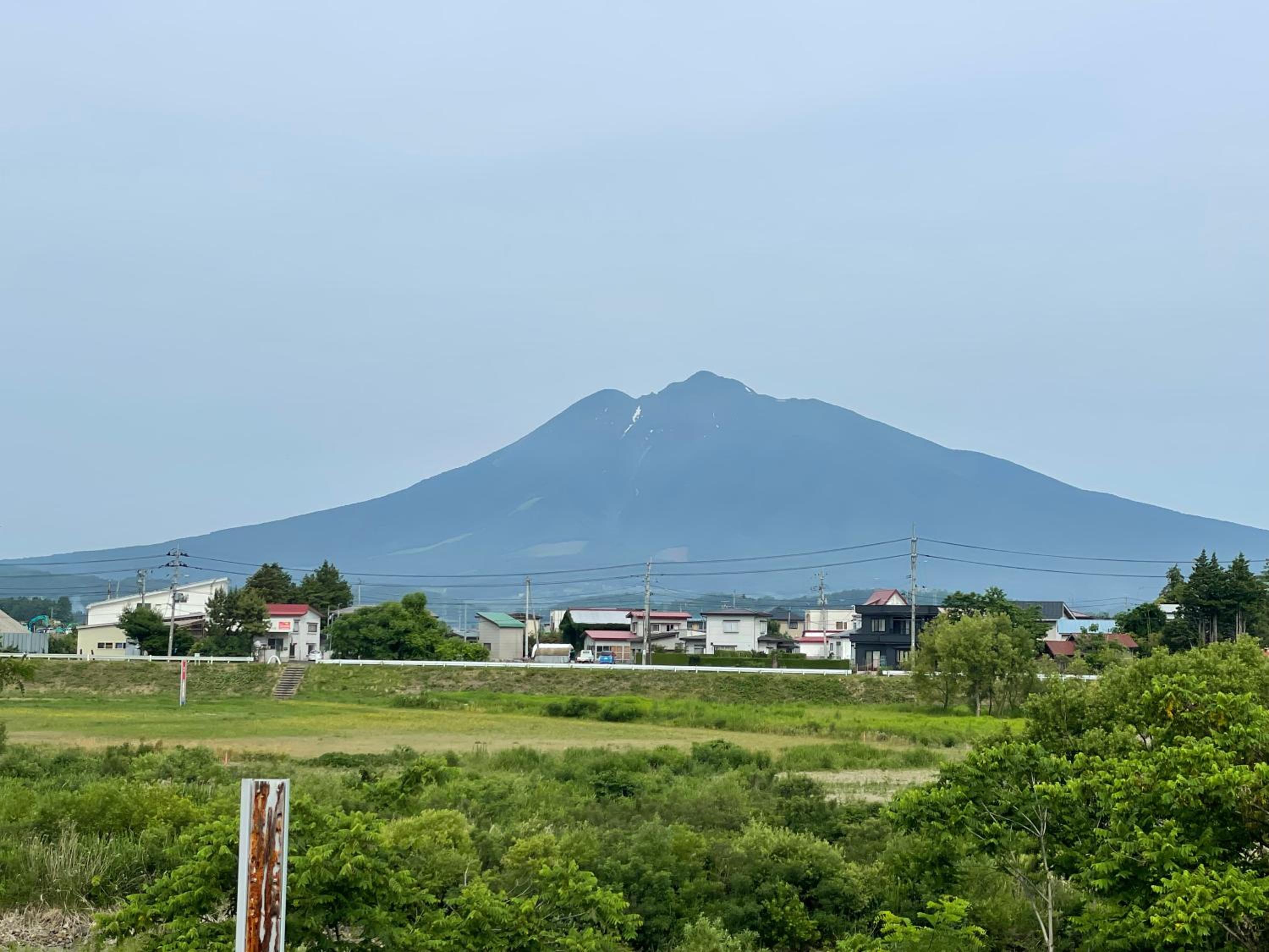 SharCul Hirosaki 205 view 5