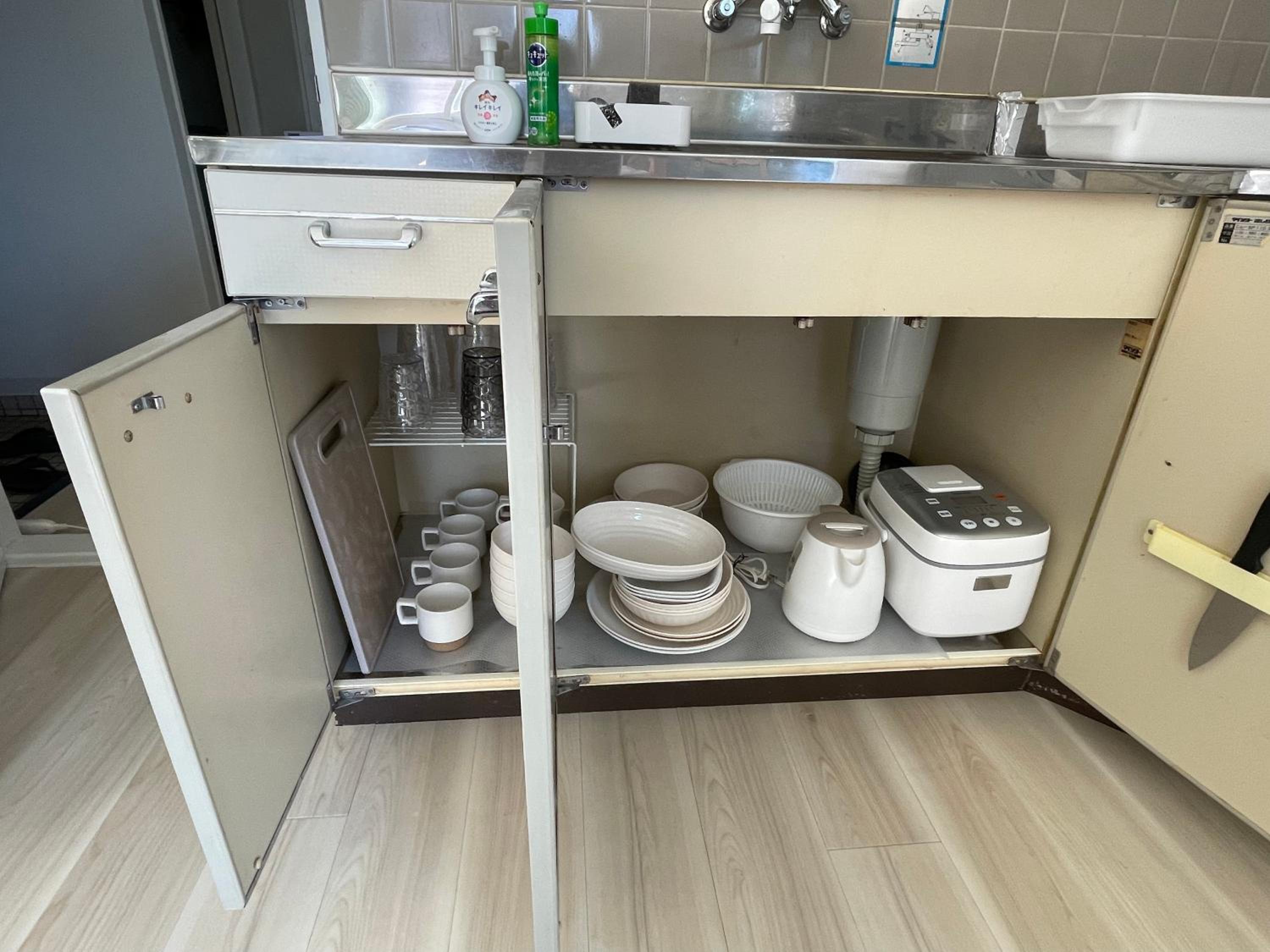 Photo 17