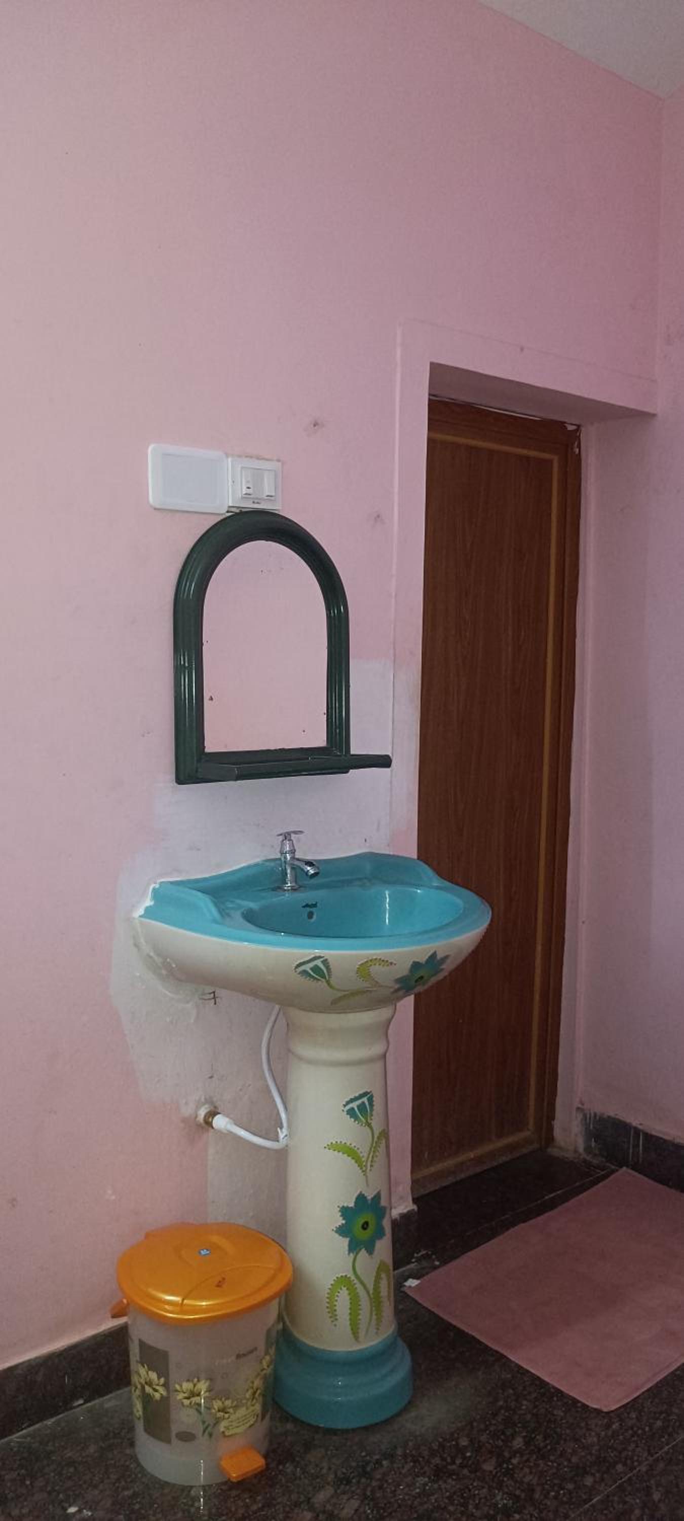 Alankar Resort primium AC Room view 3