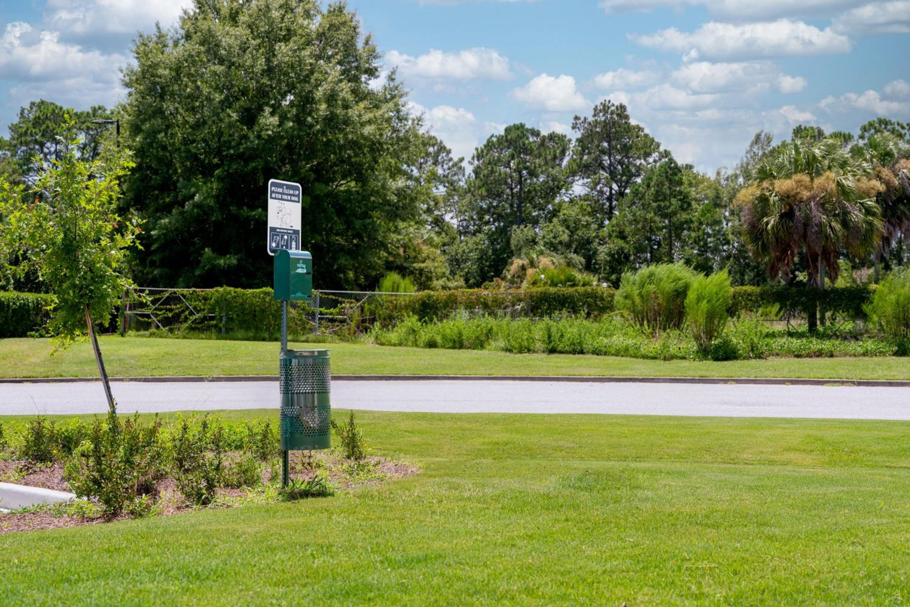 TownePlace Suites by Marriott Brunswick