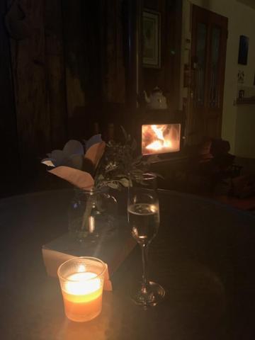 The Sanctuary Stanthorpe