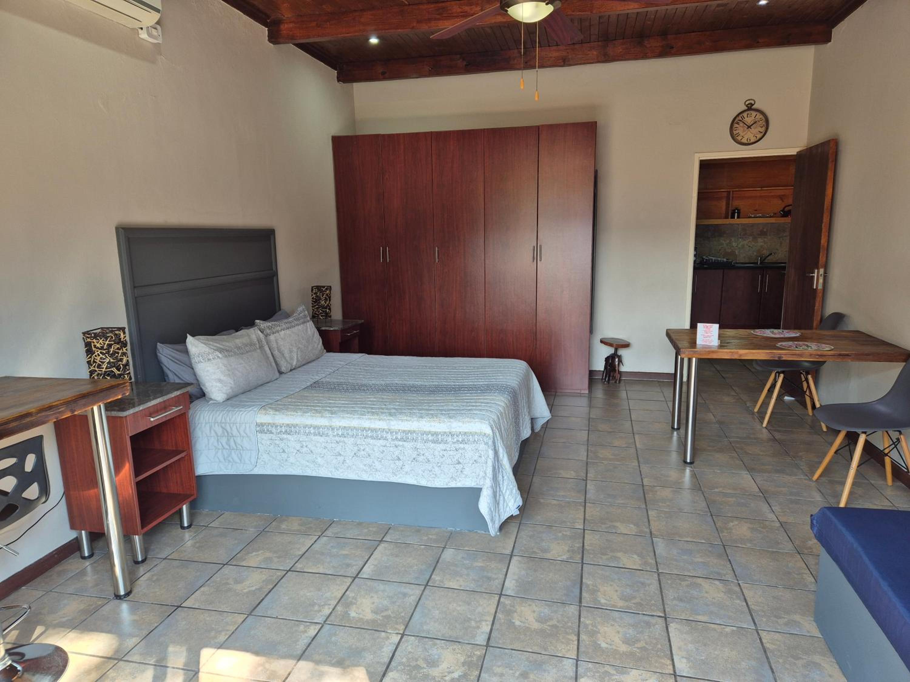 Mountain Valley Stay - UNIT 4 view 5